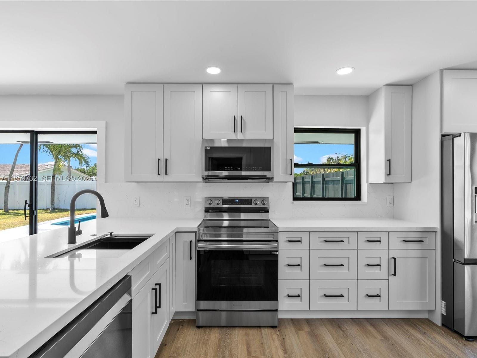 3170 NW 69th Street, Fort Lauderdale, FL 33309 photo 15