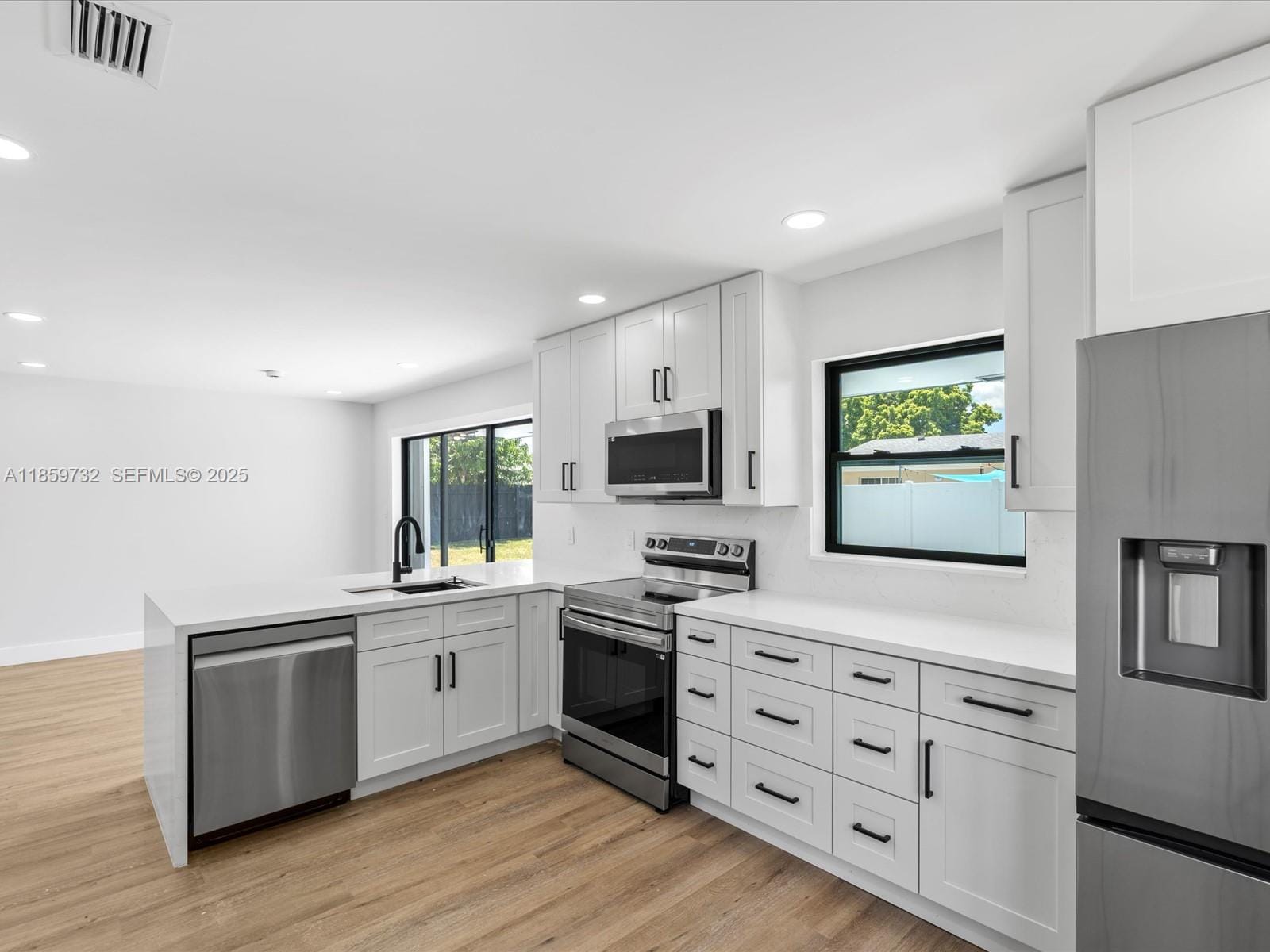 3170 NW 69th Street, Fort Lauderdale, FL 33309 photo 17