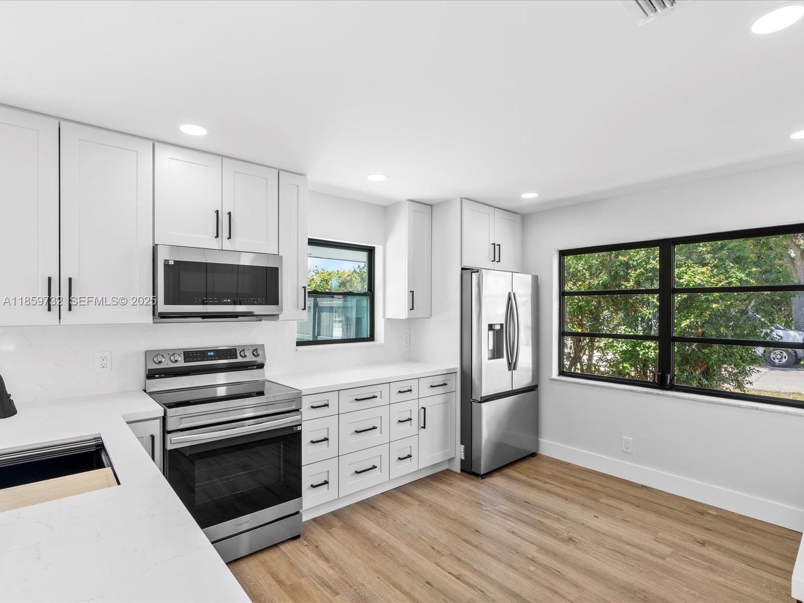3170 NW 69th Street, Fort Lauderdale, FL 33309 photo 19