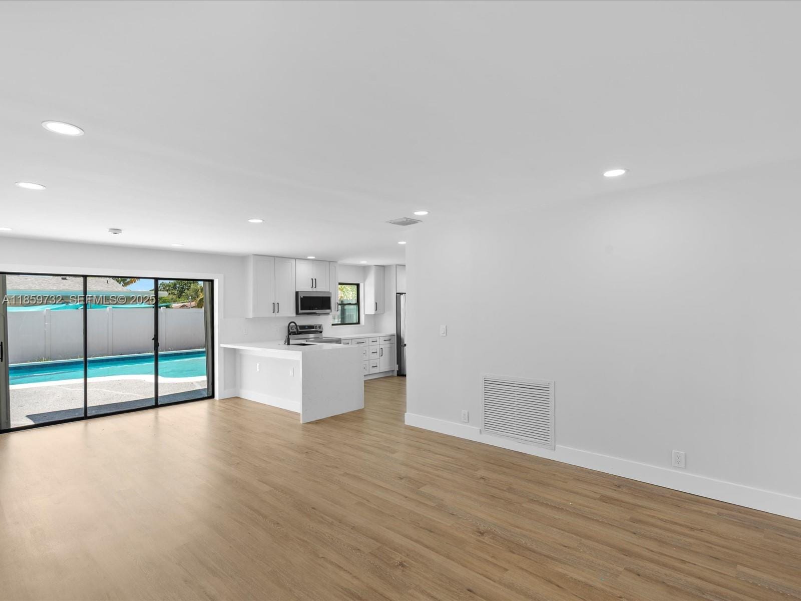 3170 NW 69th Street, Fort Lauderdale, FL 33309 photo 20