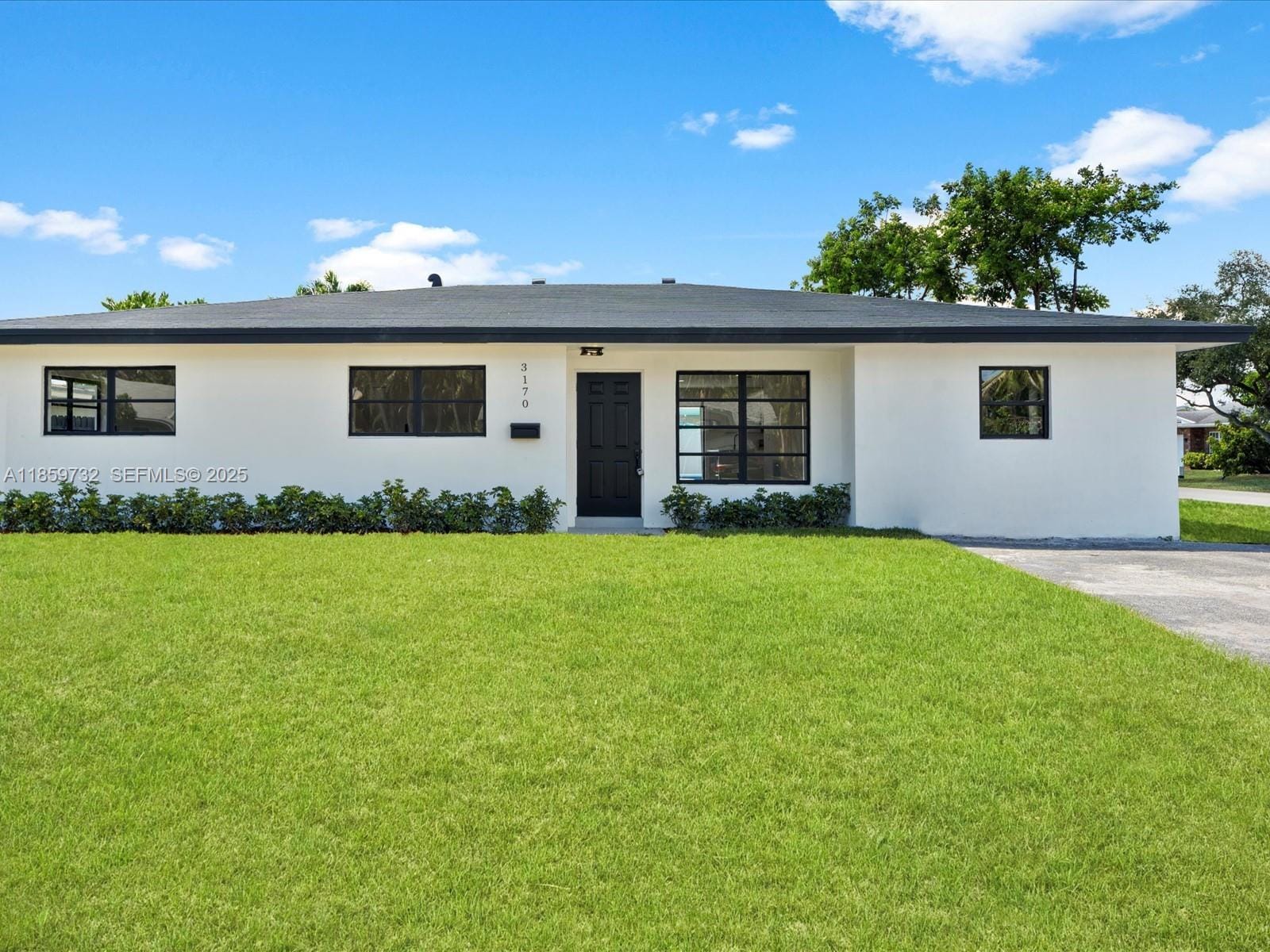 3170 NW 69th Street, Fort Lauderdale, FL 33309 photo 3