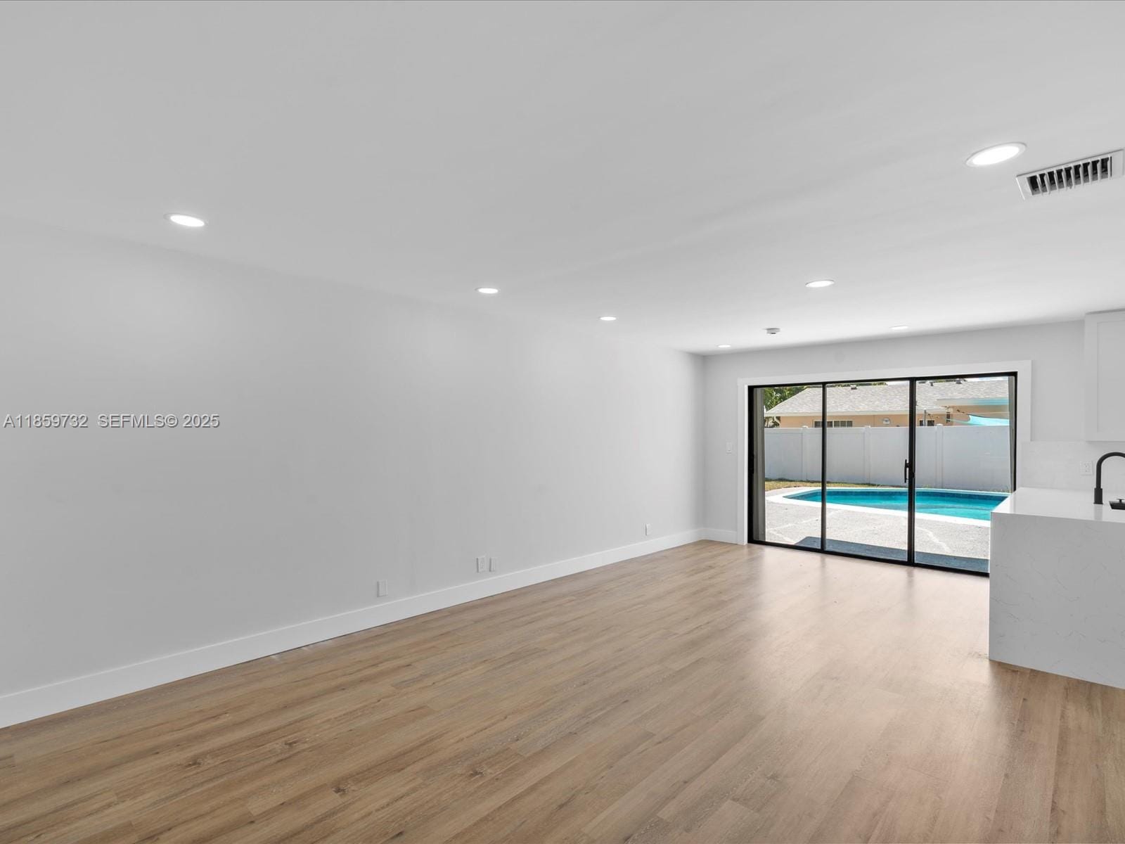 3170 NW 69th Street, Fort Lauderdale, FL 33309 photo 21