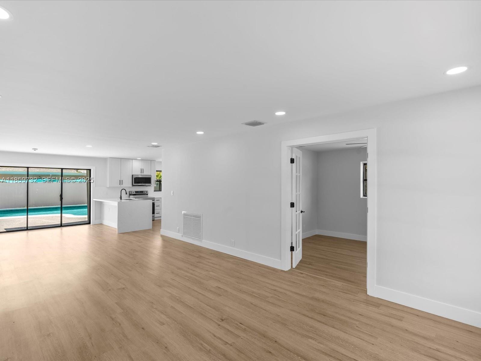 3170 NW 69th Street, Fort Lauderdale, FL 33309 photo 22
