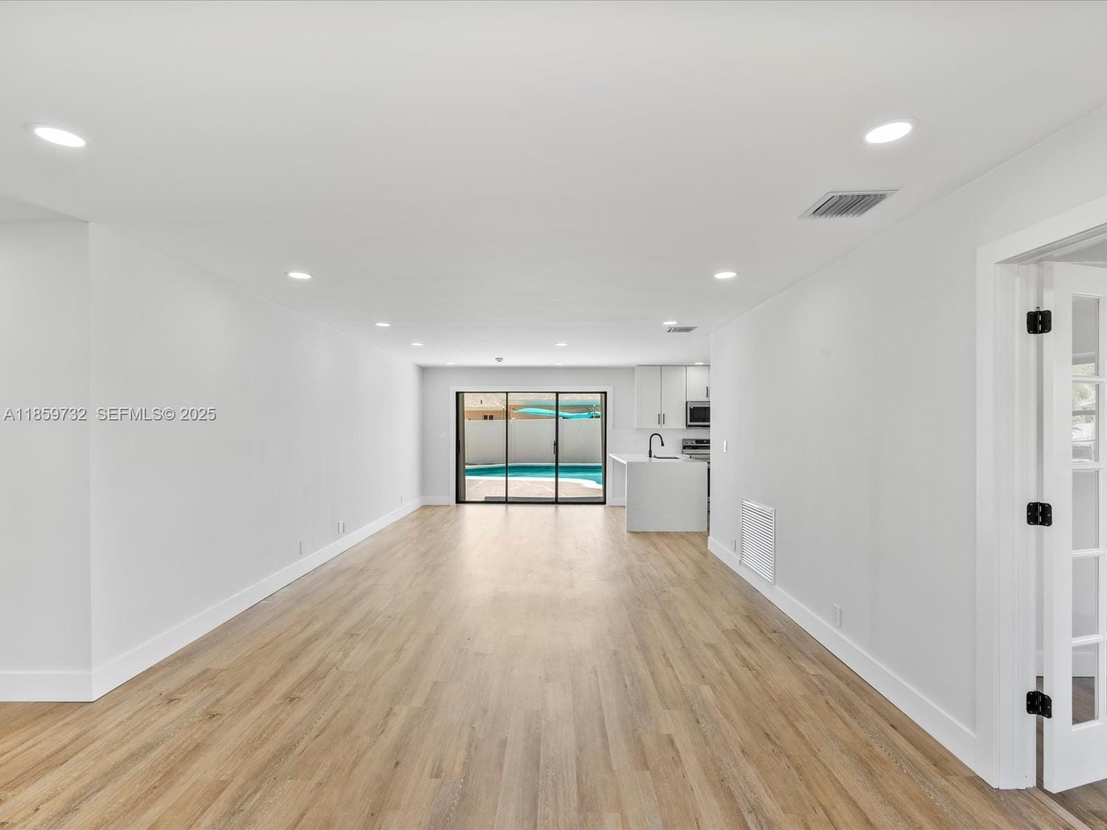 3170 NW 69th Street, Fort Lauderdale, FL 33309 photo 23