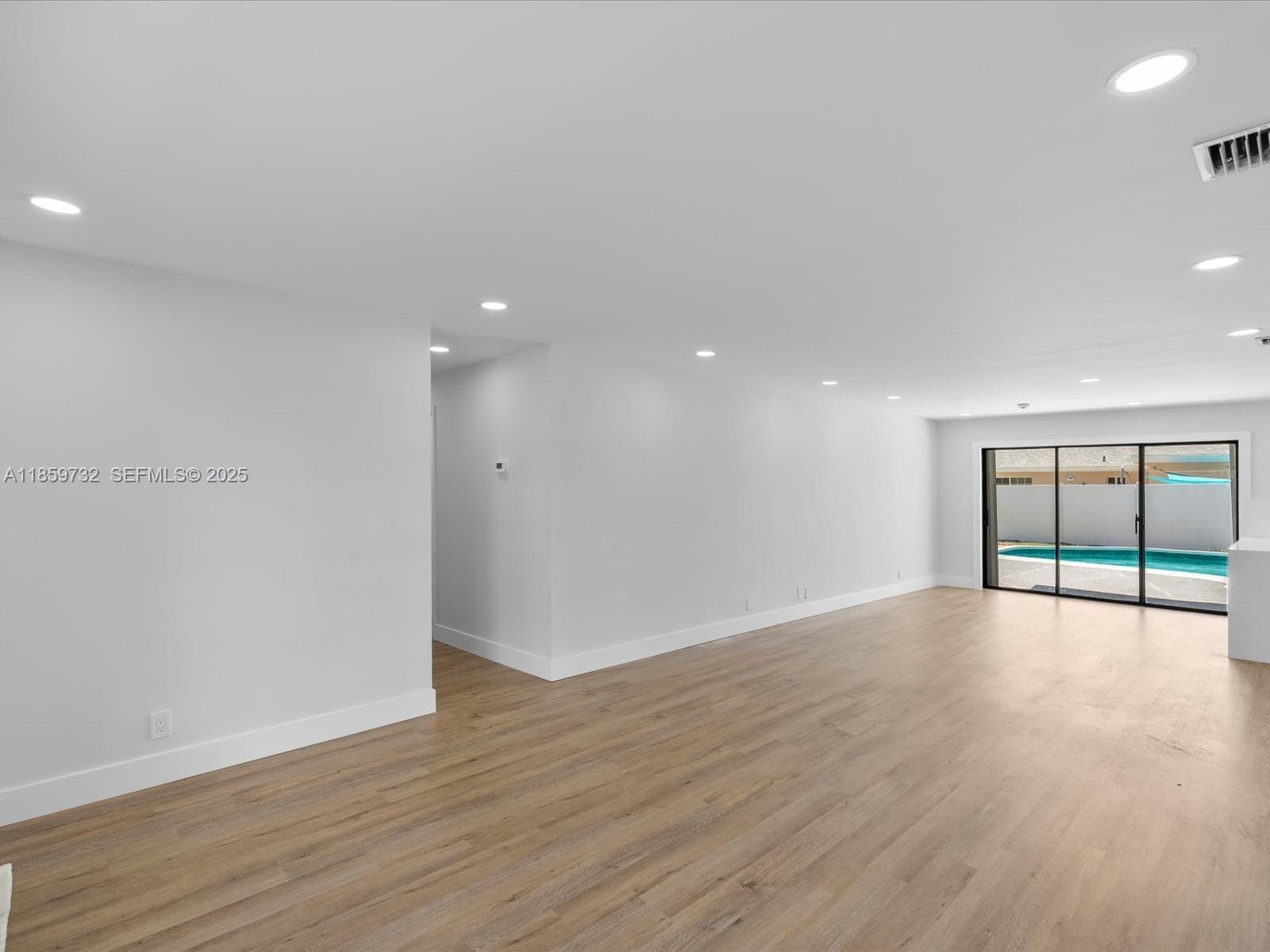 3170 NW 69th Street, Fort Lauderdale, FL 33309 photo 25