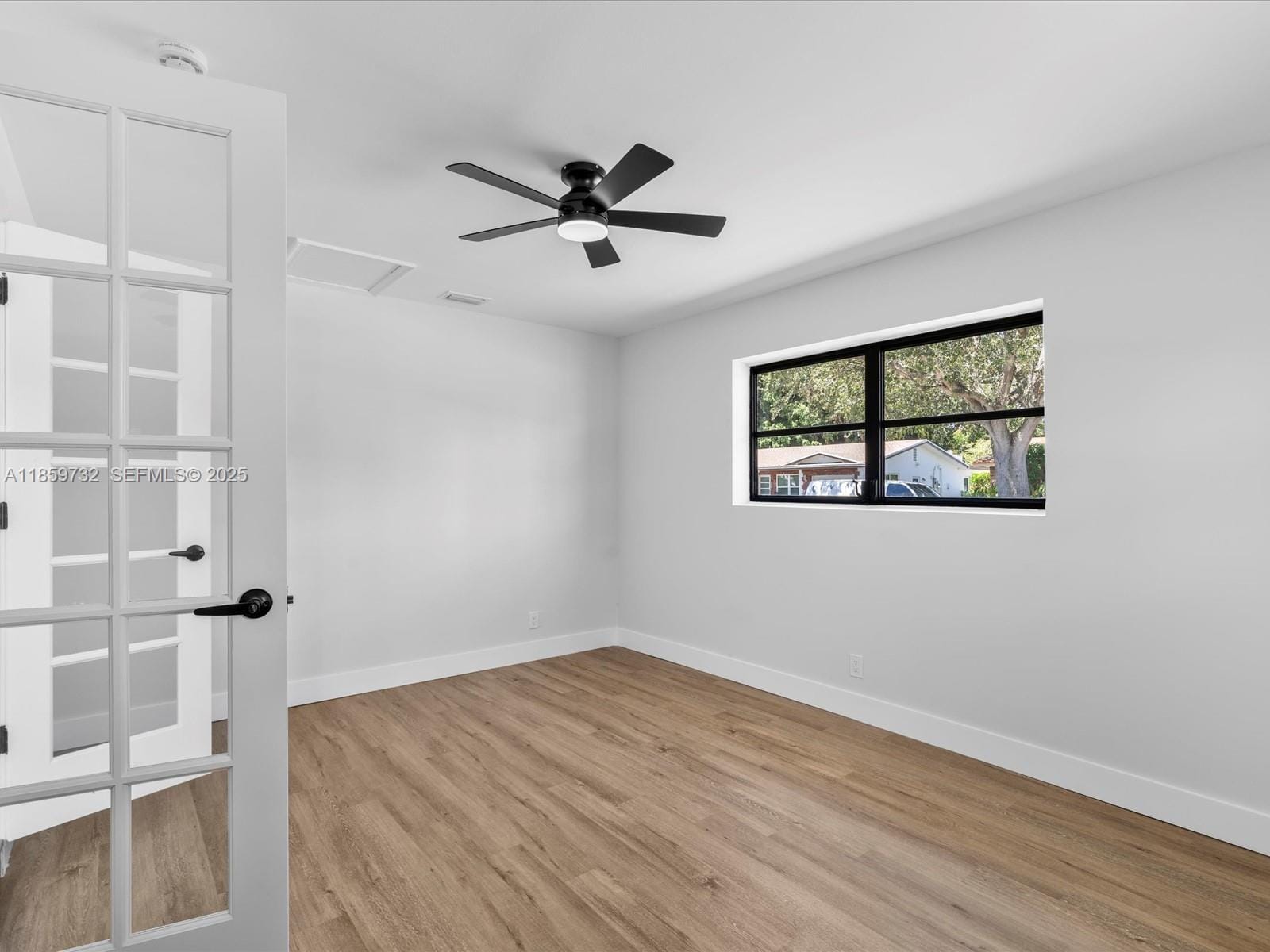 3170 NW 69th Street, Fort Lauderdale, FL 33309 photo 26