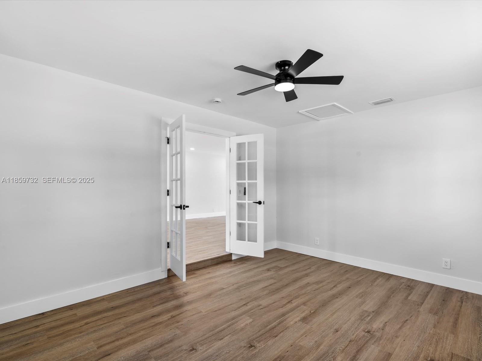 3170 NW 69th Street, Fort Lauderdale, FL 33309 photo 27
