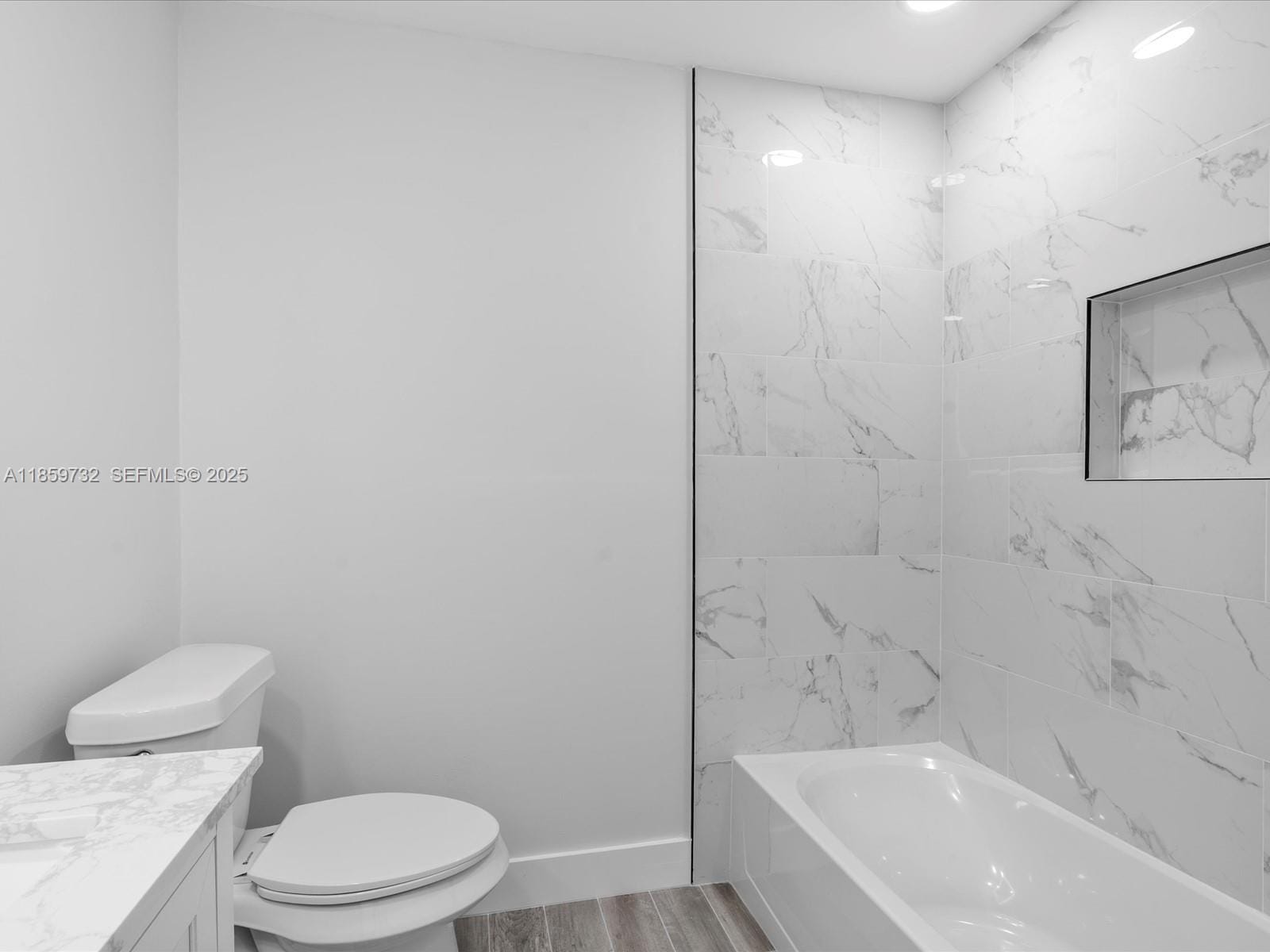 3170 NW 69th Street, Fort Lauderdale, FL 33309 photo 28