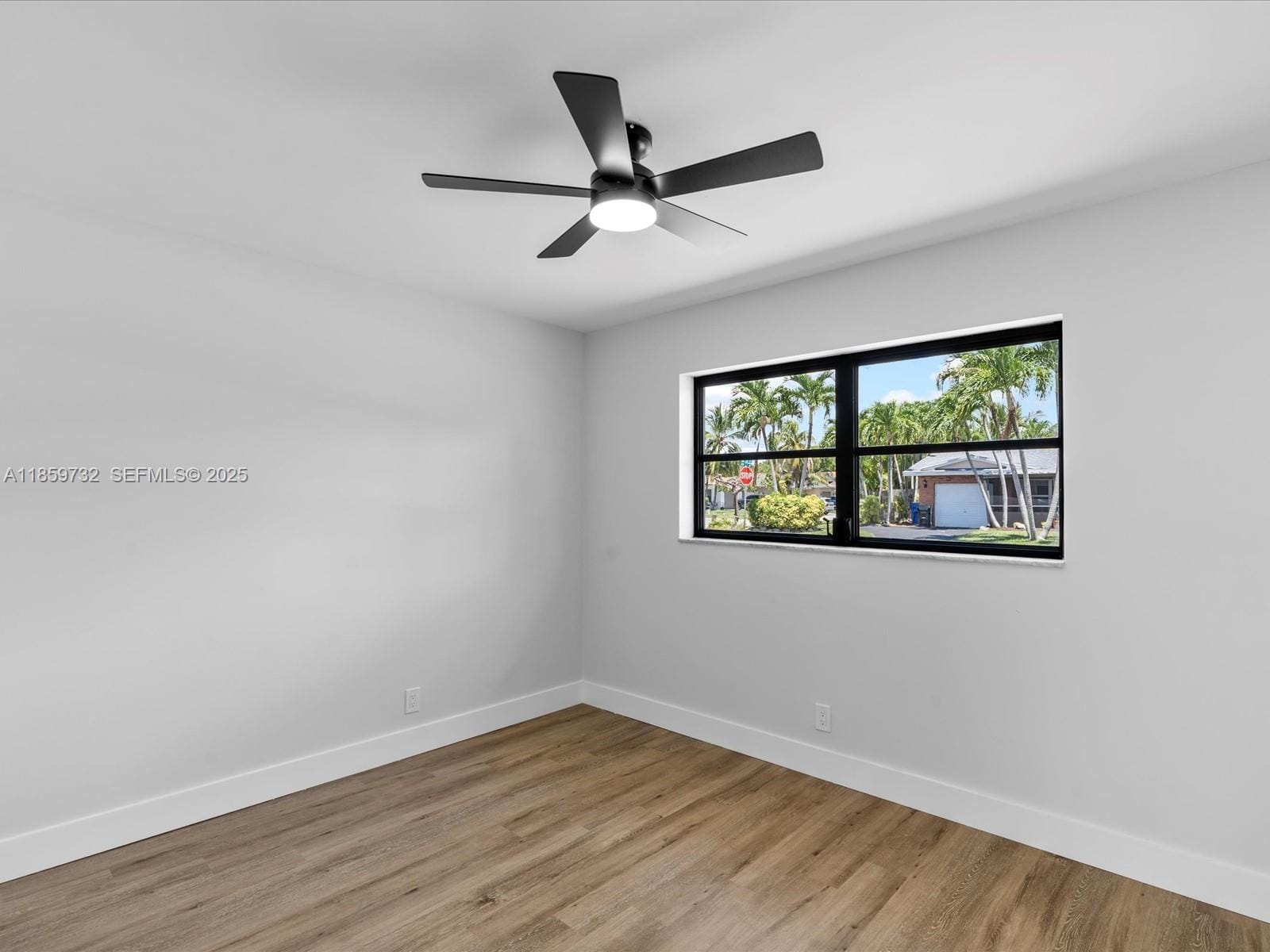 3170 NW 69th Street, Fort Lauderdale, FL 33309 photo 29