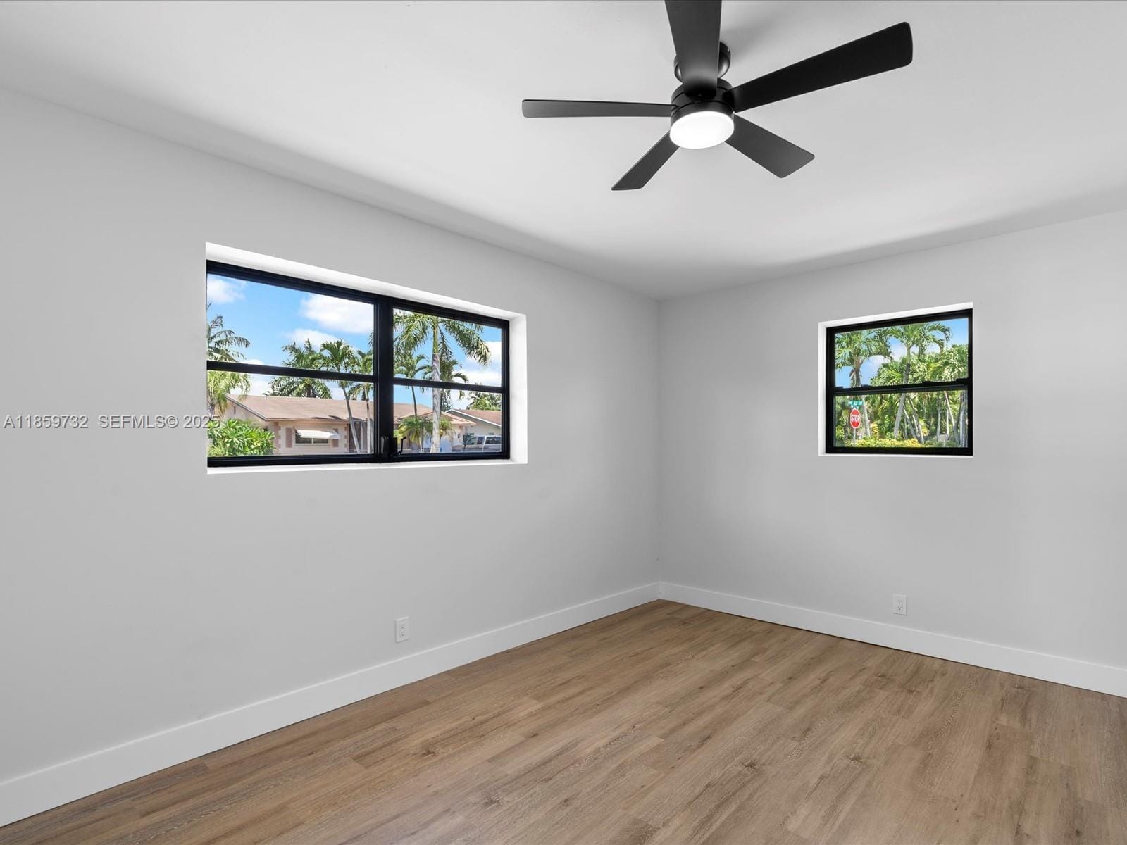 3170 NW 69th Street, Fort Lauderdale, FL 33309 photo 30