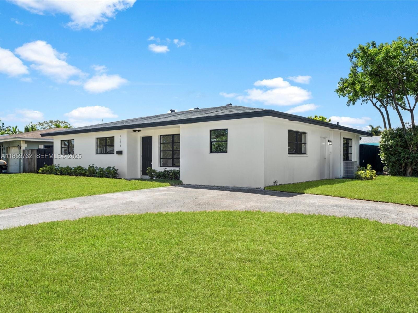 3170 NW 69th Street, Fort Lauderdale, FL 33309 photo 4
