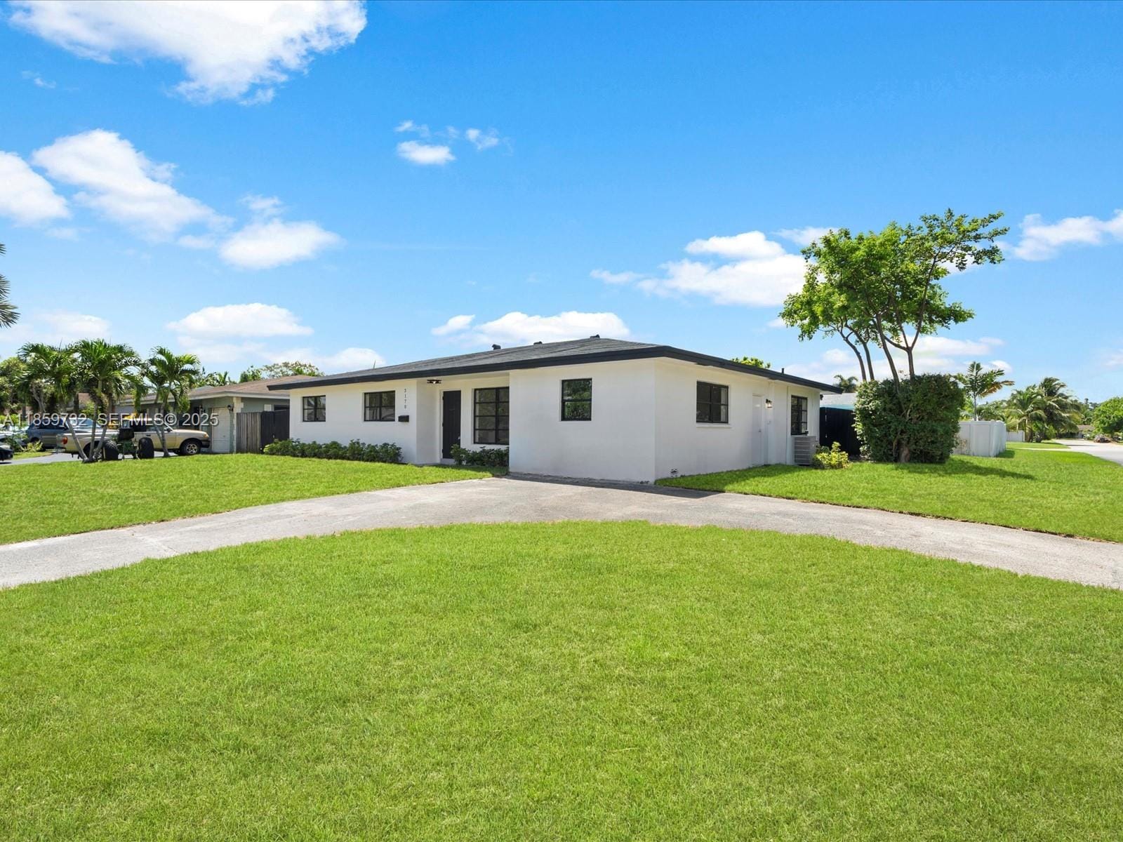 3170 NW 69th Street, Fort Lauderdale, FL 33309 photo 5