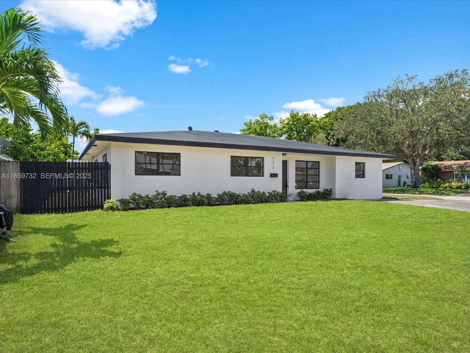 3170 NW 69th Street, Fort Lauderdale, FL 33309 photo 6