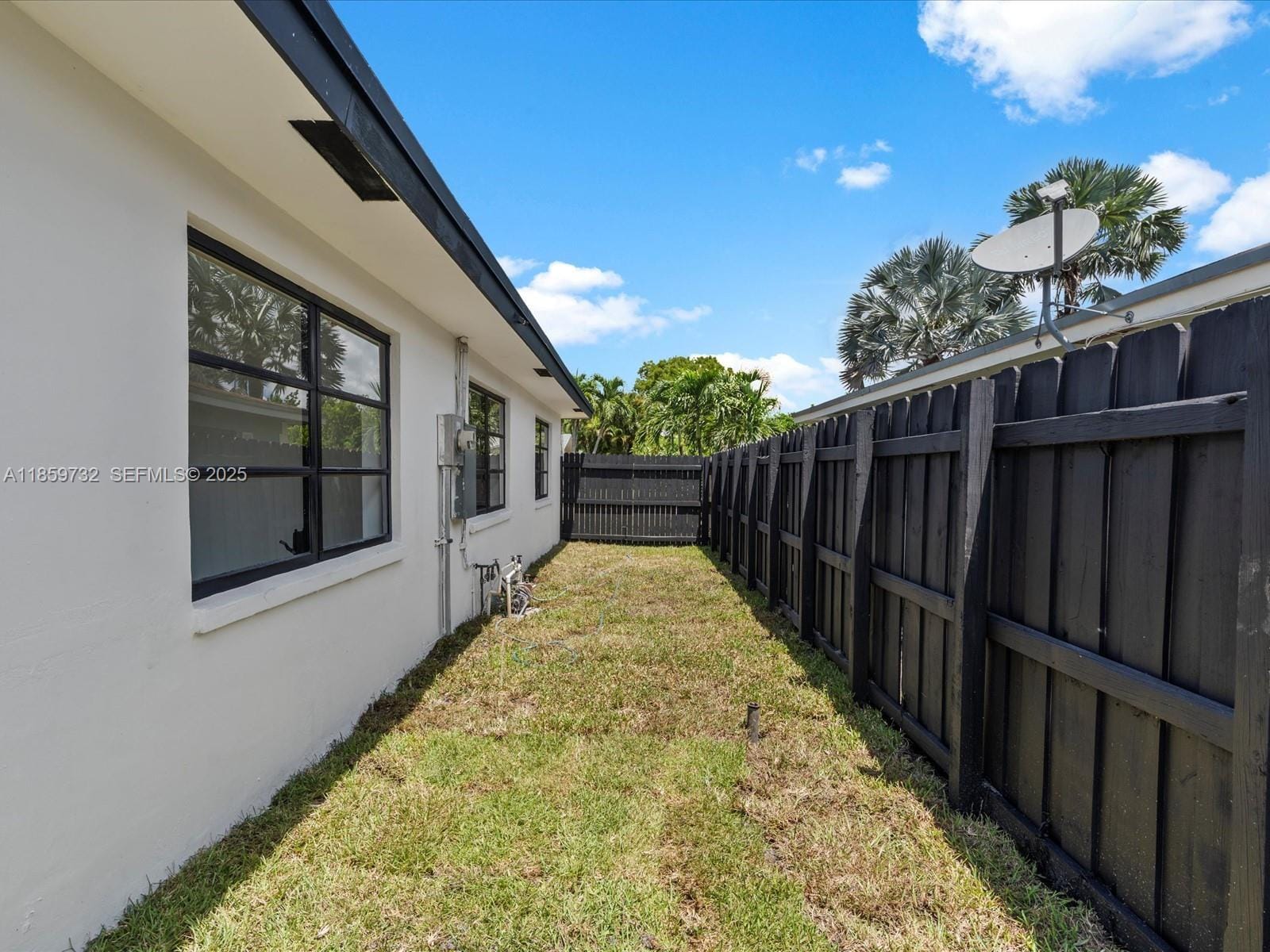 3170 NW 69th Street, Fort Lauderdale, FL 33309 photo 7
