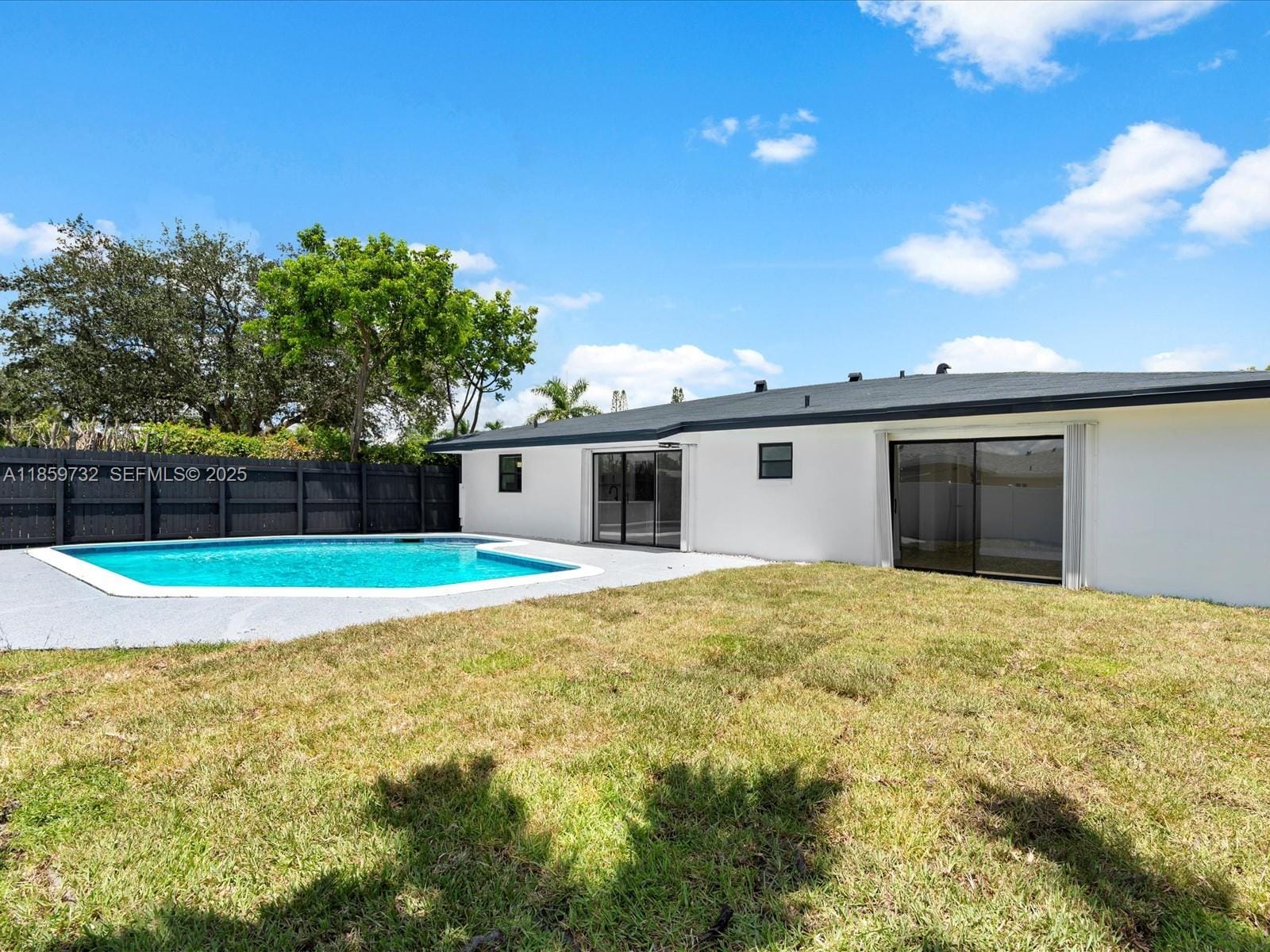 3170 NW 69th Street, Fort Lauderdale, FL 33309 photo 8