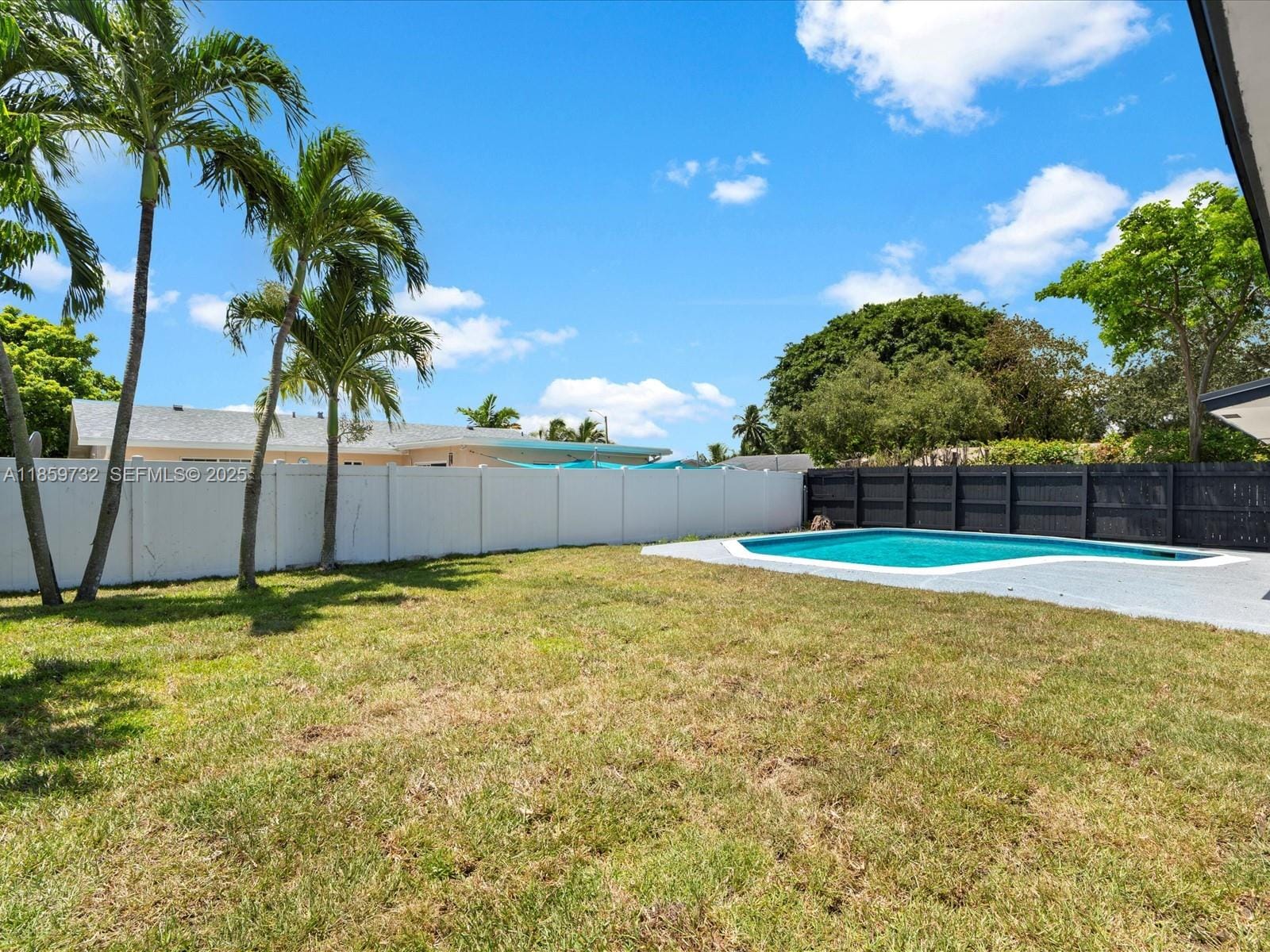 3170 NW 69th Street, Fort Lauderdale, FL 33309 photo 9