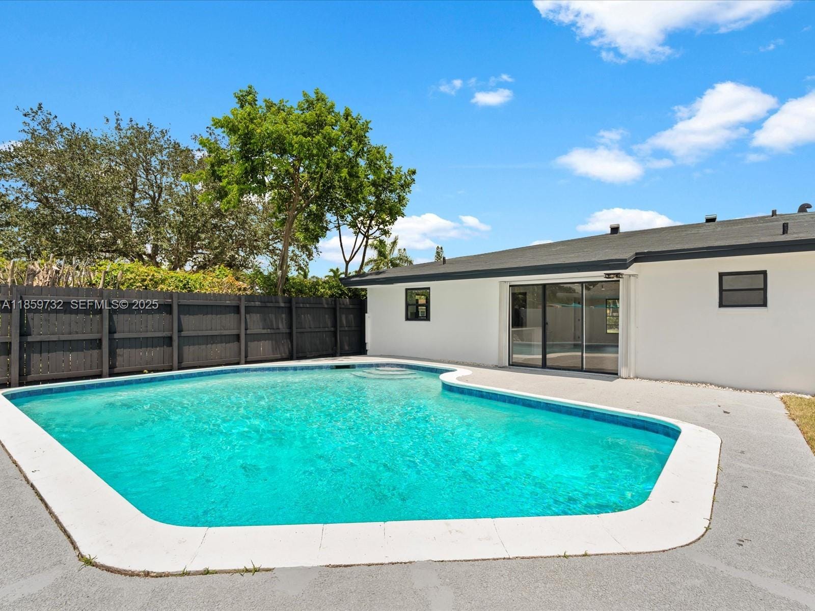 3170 NW 69th Street, Fort Lauderdale, FL 33309 photo 10