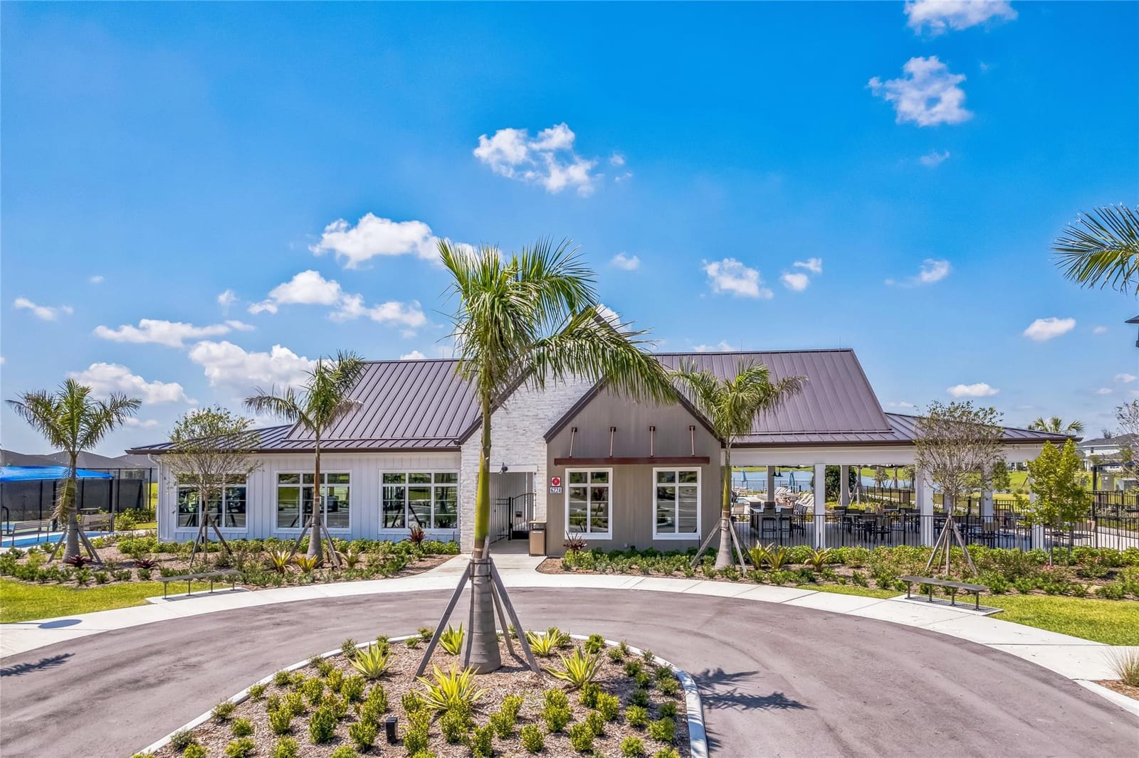 5509 NW Camberly Court, Port St. Lucie, FL 34987 photo 11