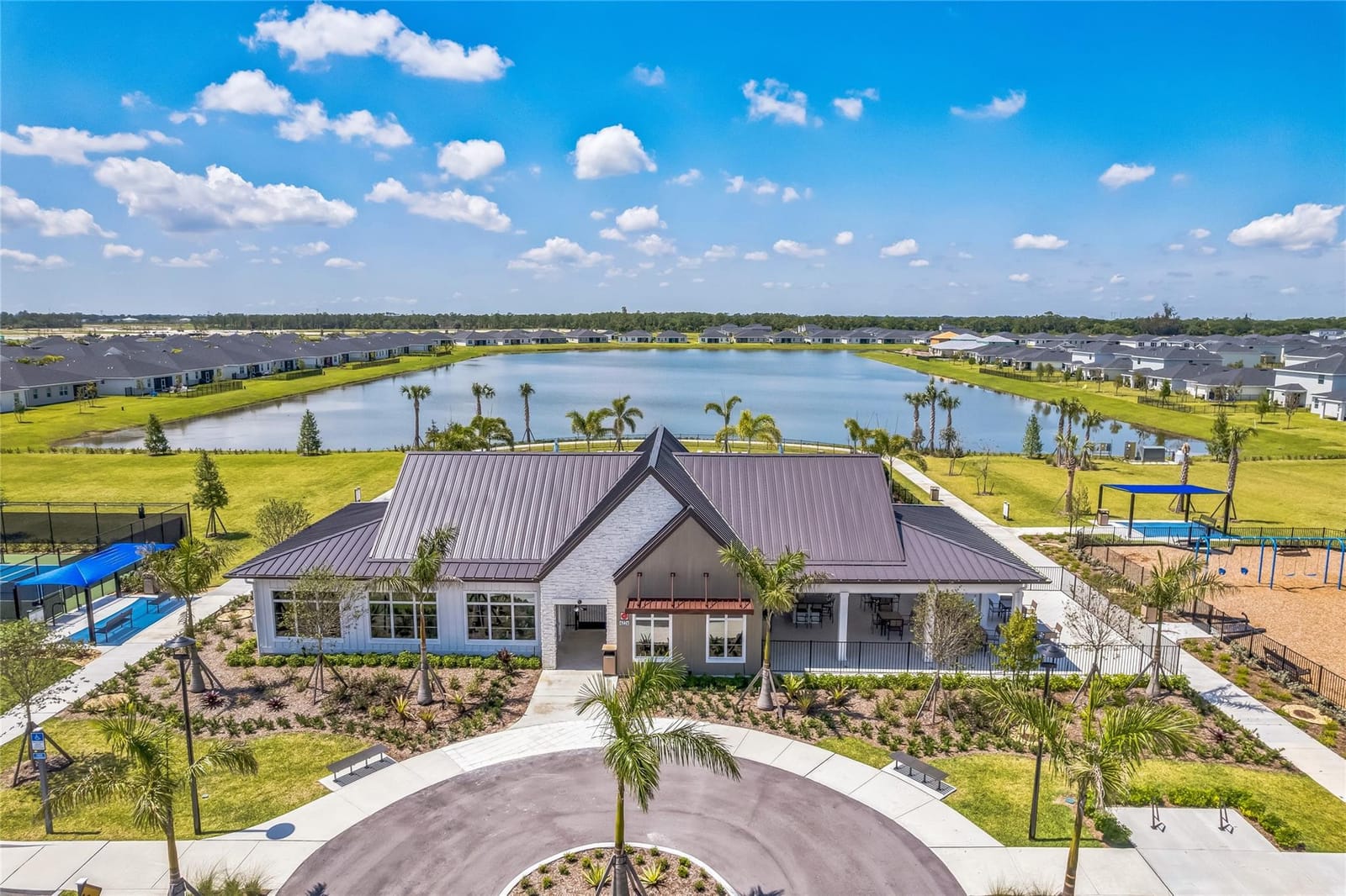 5509 NW Camberly Court, Port St. Lucie, FL 34987 photo 12
