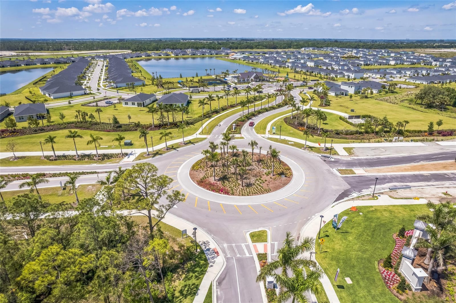 5509 NW Camberly Court, Port St. Lucie, FL 34987 photo 15