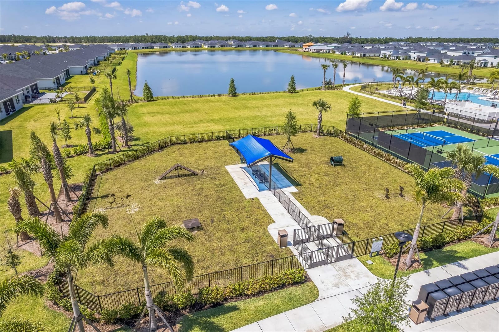 5509 NW Camberly Court, Port St. Lucie, FL 34987 photo 10