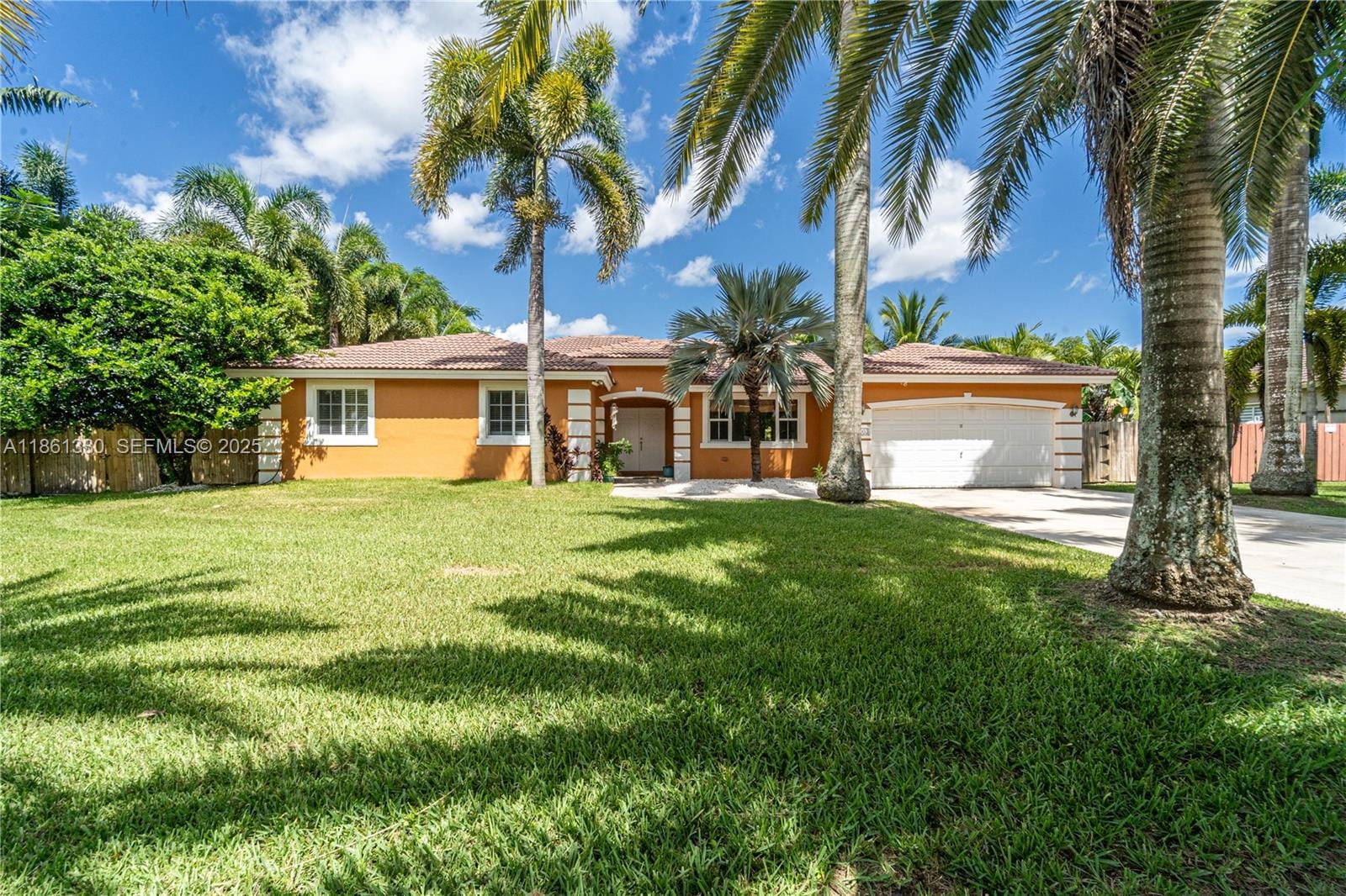 32003 SW 205th Avenue, Homestead, FL 33030 photo 1