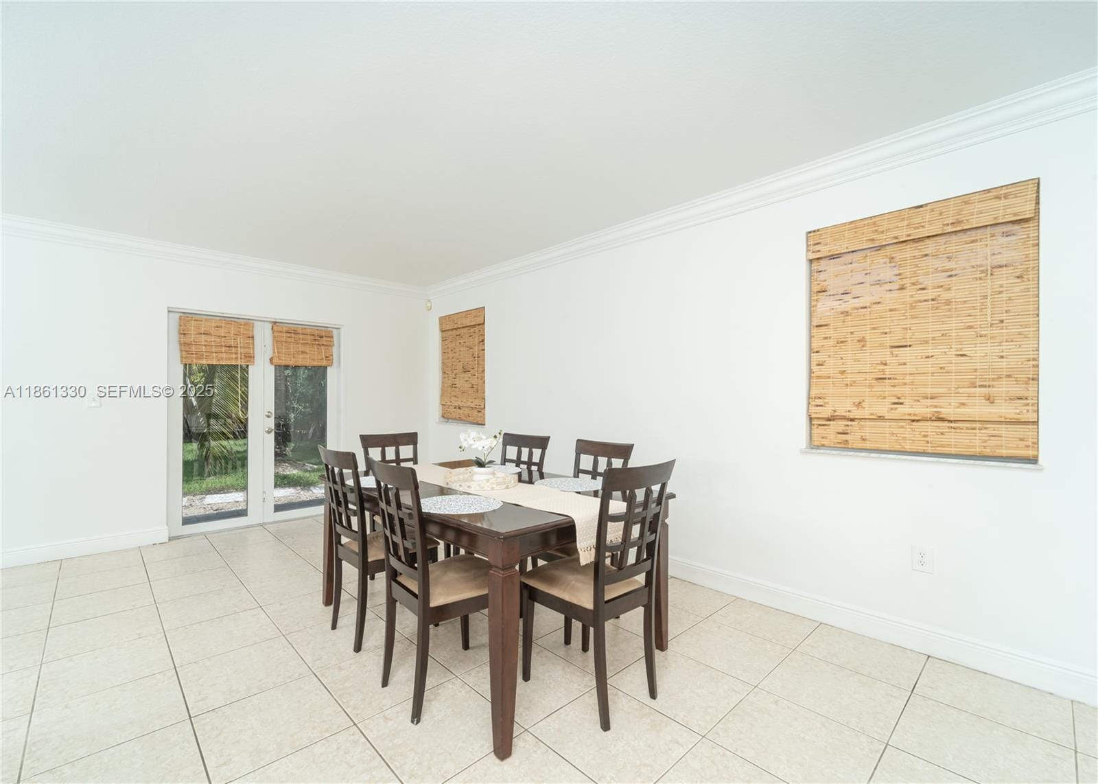 32003 SW 205th Avenue, Homestead, FL 33030 photo 11
