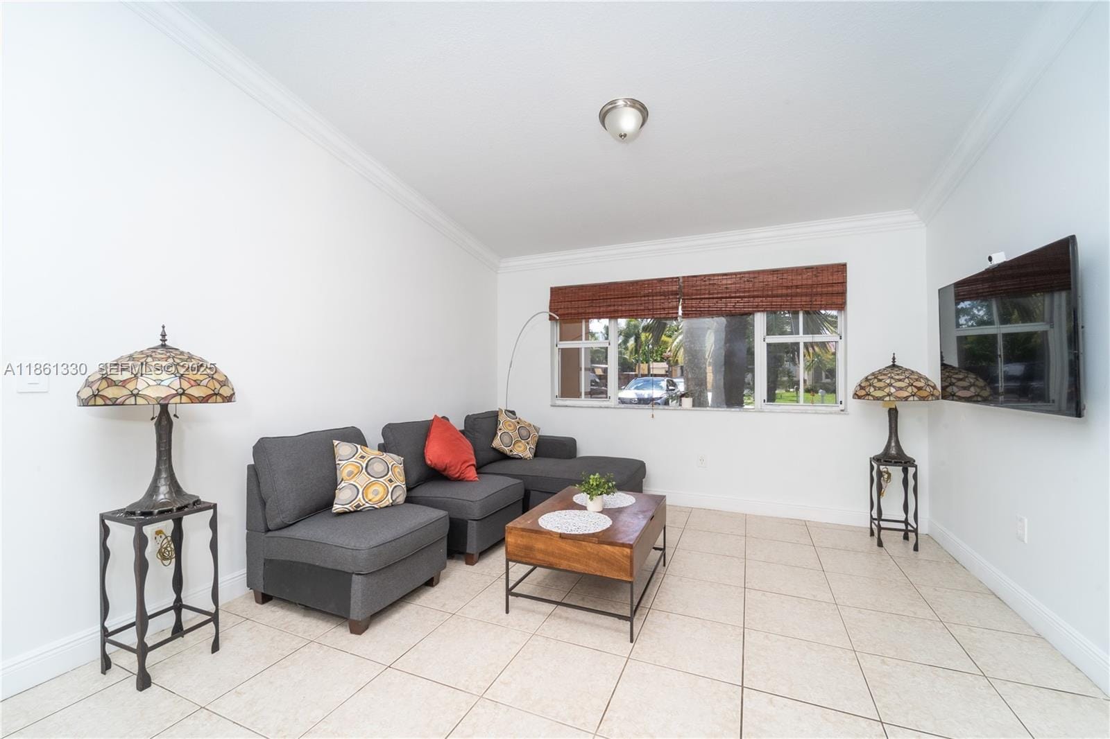 32003 SW 205th Avenue, Homestead, FL 33030 photo 12