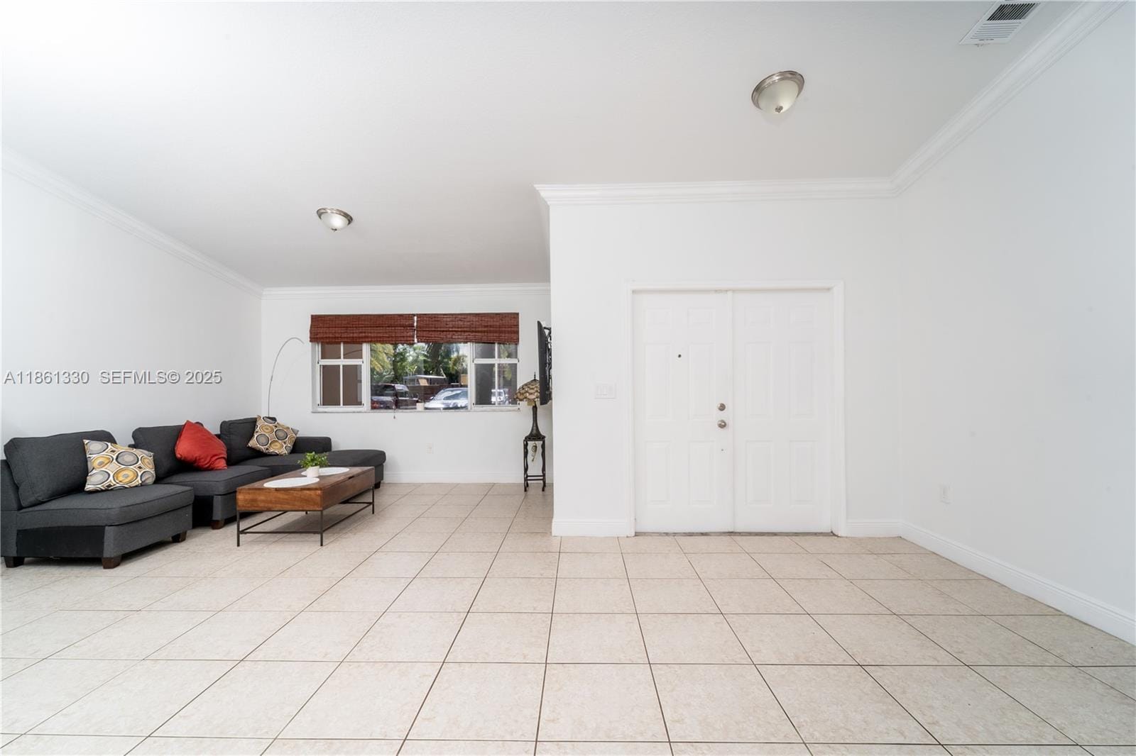 32003 SW 205th Avenue, Homestead, FL 33030 photo 13