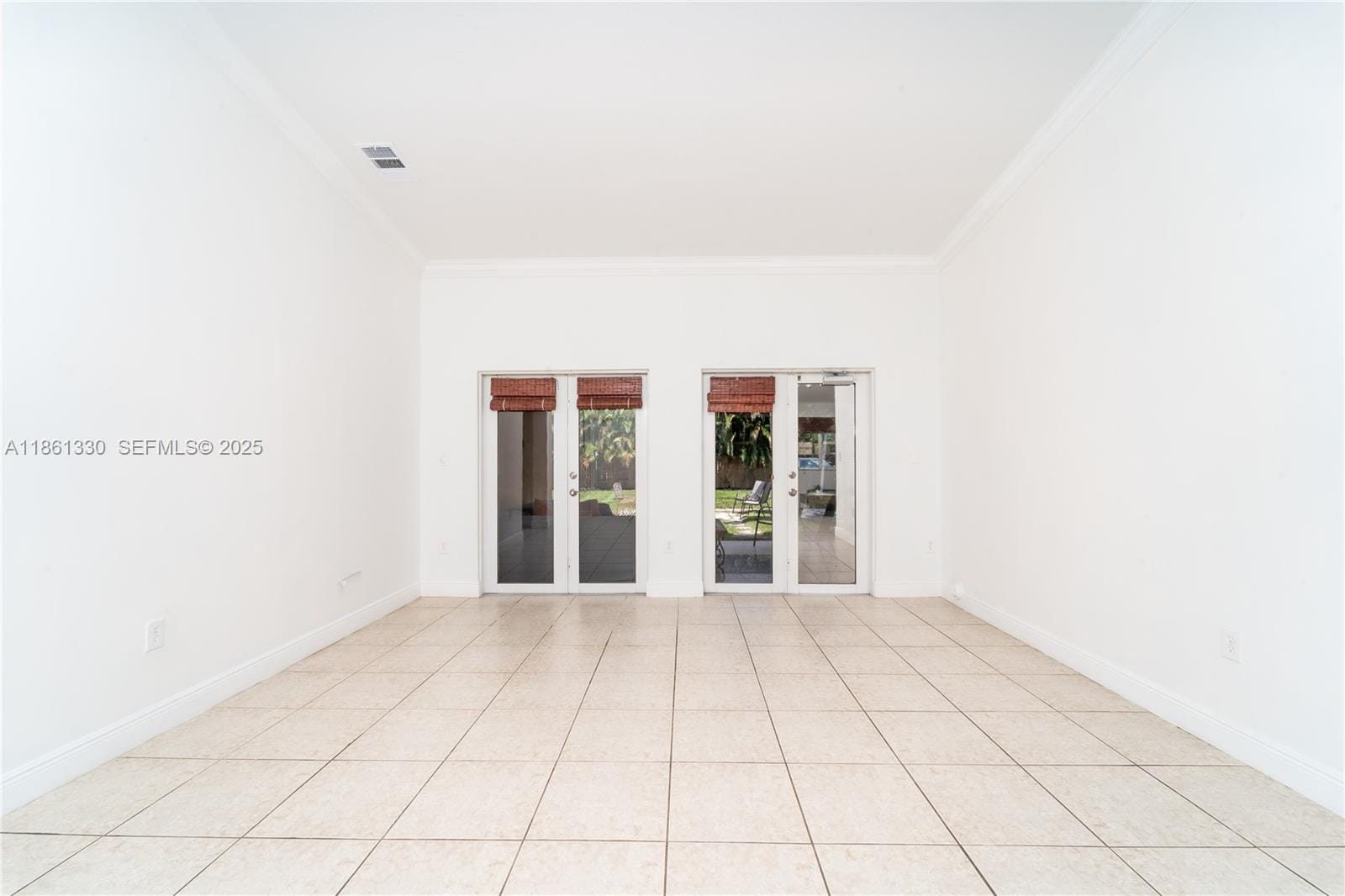 32003 SW 205th Avenue, Homestead, FL 33030 photo 14