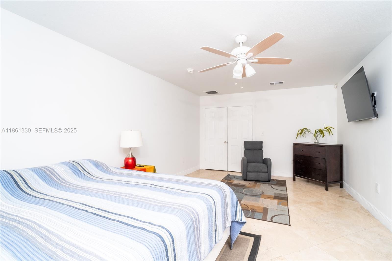 32003 SW 205th Avenue, Homestead, FL 33030 photo 15