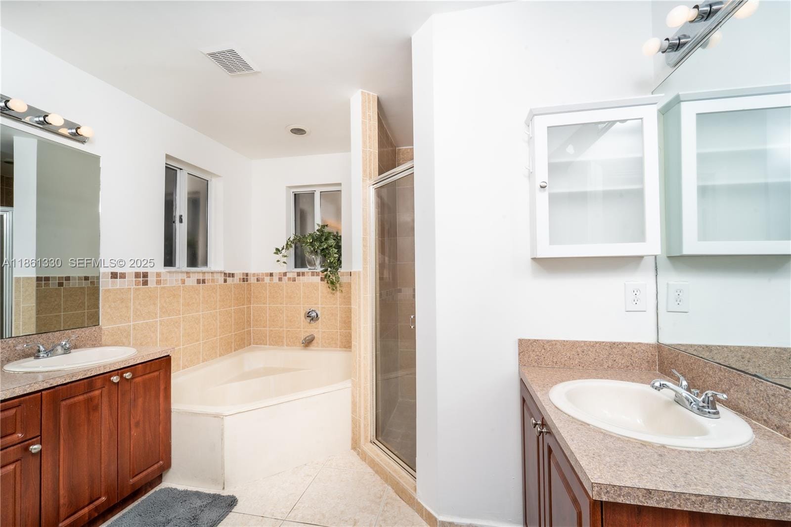 32003 SW 205th Avenue, Homestead, FL 33030 photo 16