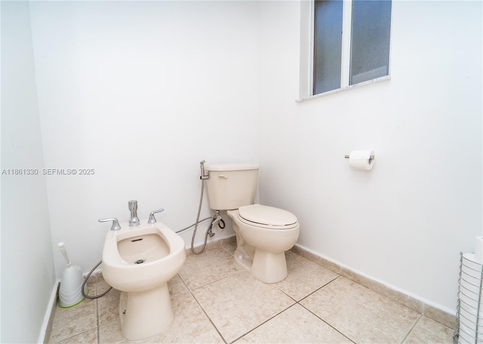 32003 SW 205th Avenue, Homestead, FL 33030 photo 17