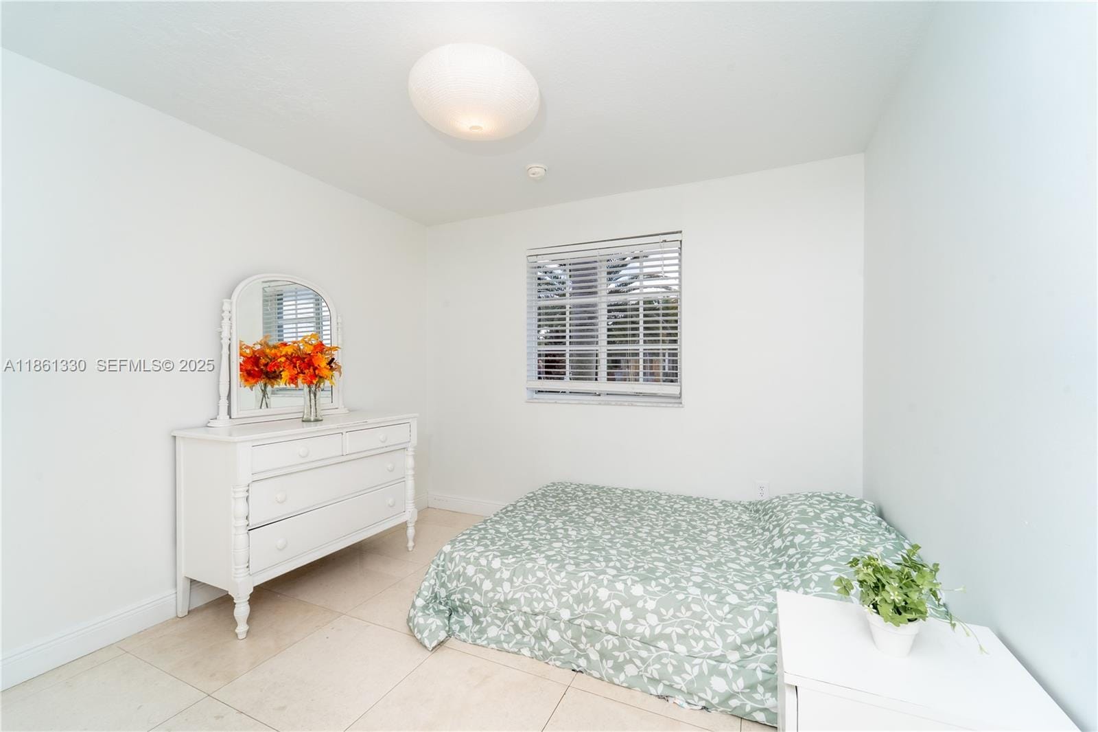 32003 SW 205th Avenue, Homestead, FL 33030 photo 18