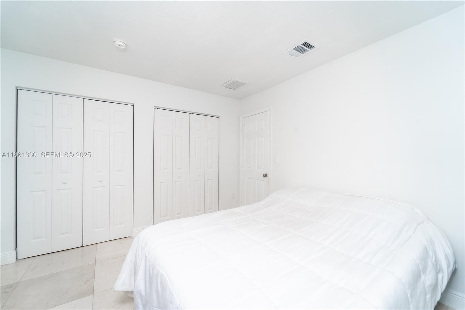 32003 SW 205th Avenue, Homestead, FL 33030 photo 19