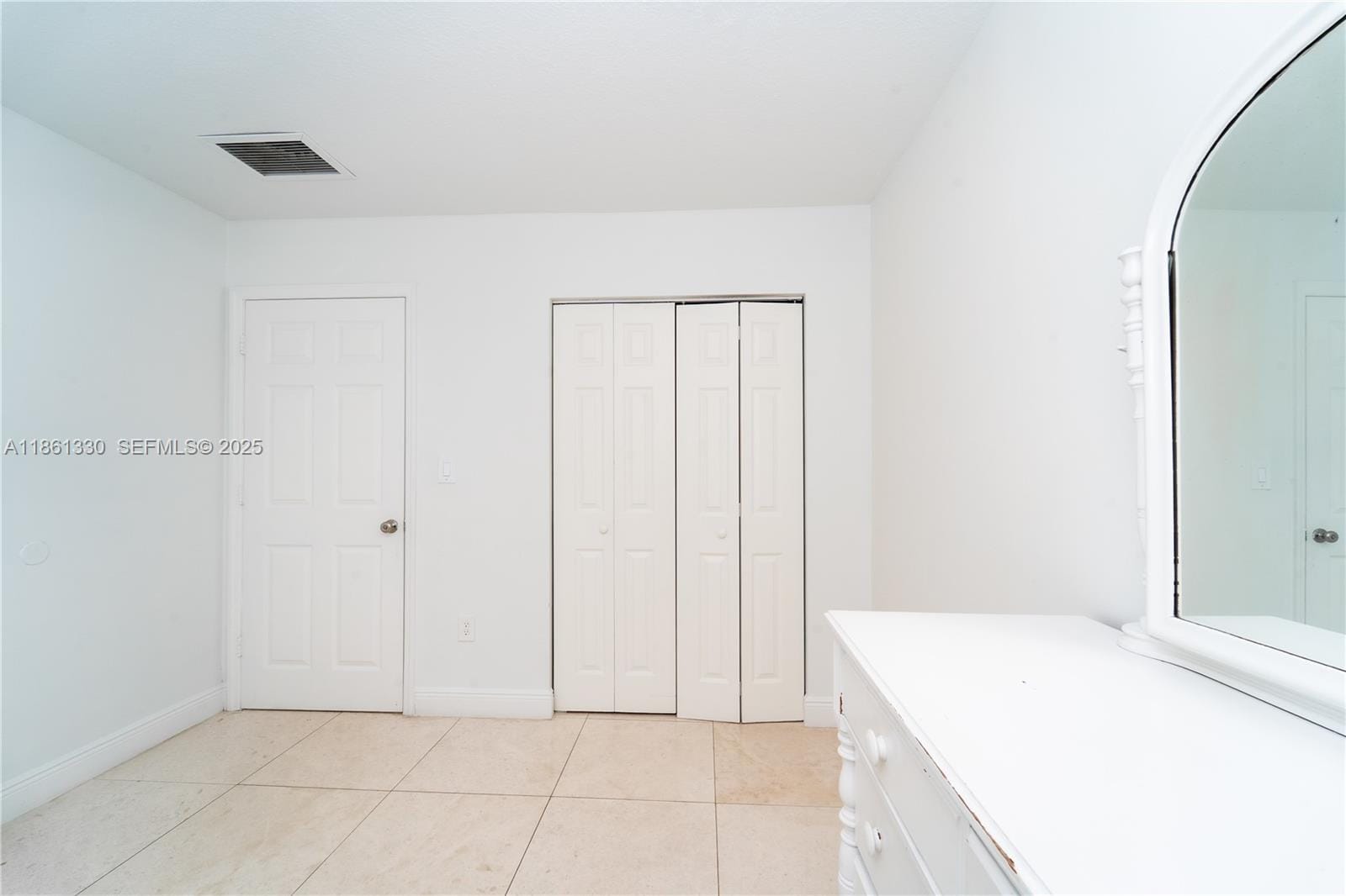 32003 SW 205th Avenue, Homestead, FL 33030 photo 20