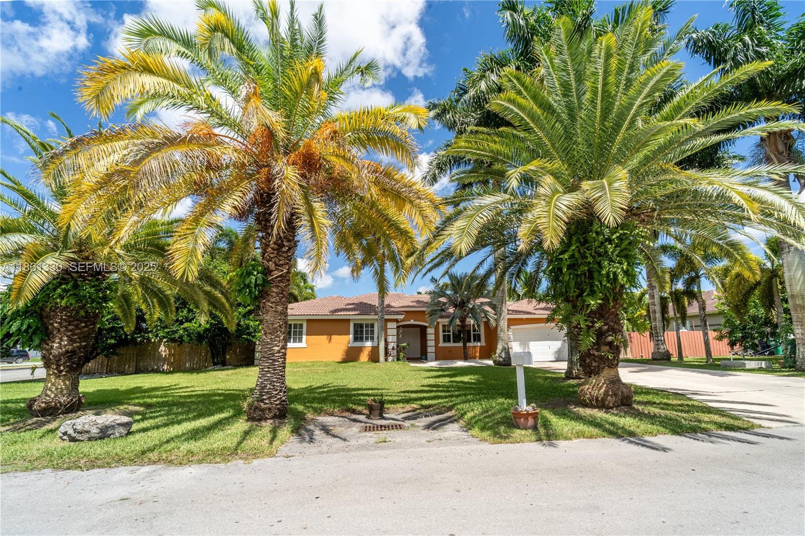 32003 SW 205th Avenue, Homestead, FL 33030 photo 3