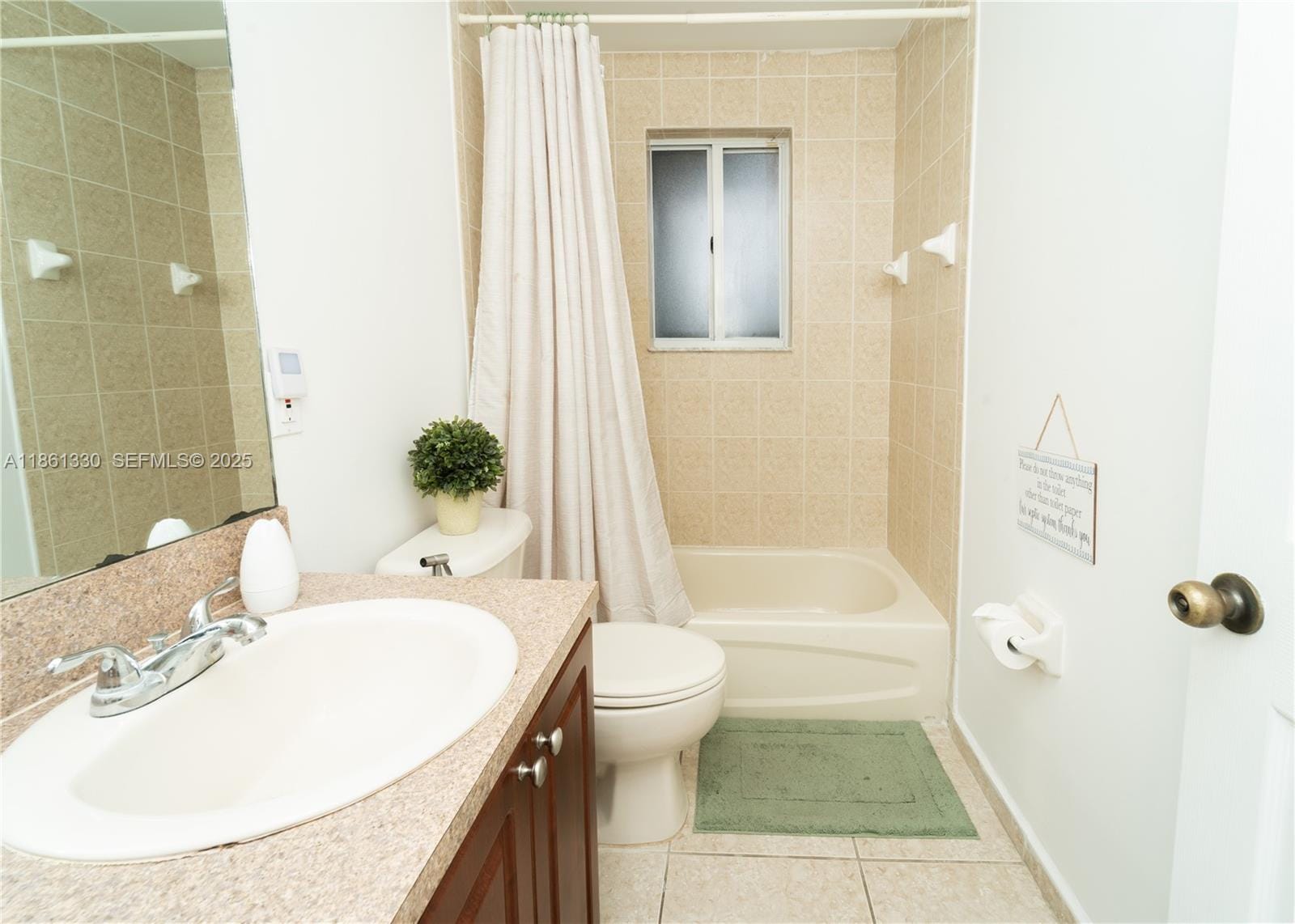 32003 SW 205th Avenue, Homestead, FL 33030 photo 22