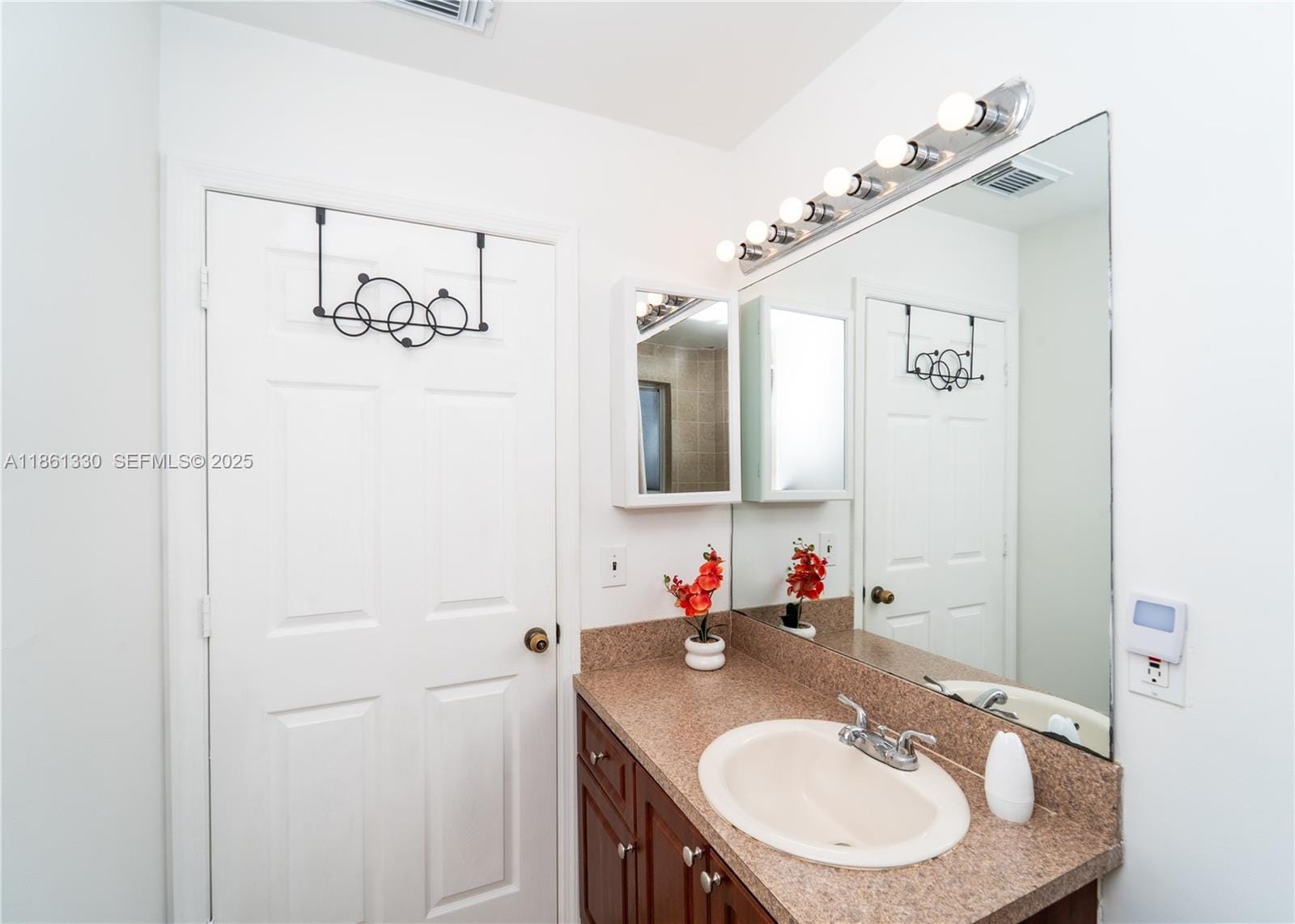 32003 SW 205th Avenue, Homestead, FL 33030 photo 23