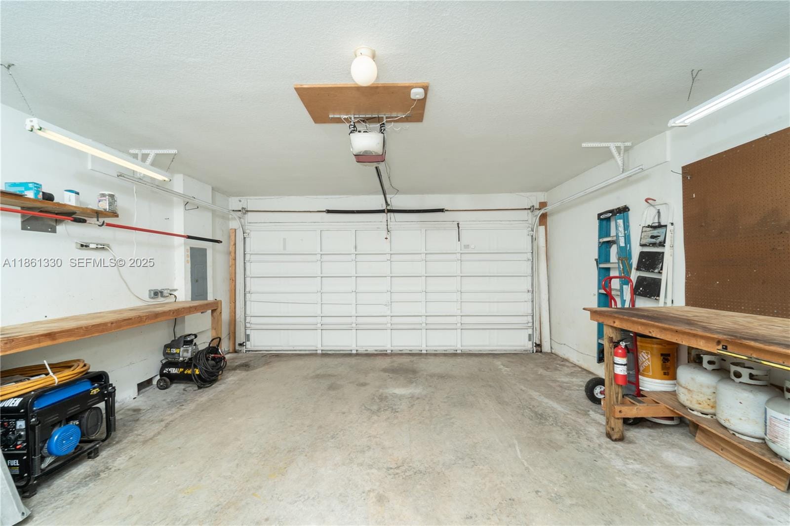 32003 SW 205th Avenue, Homestead, FL 33030 photo 24