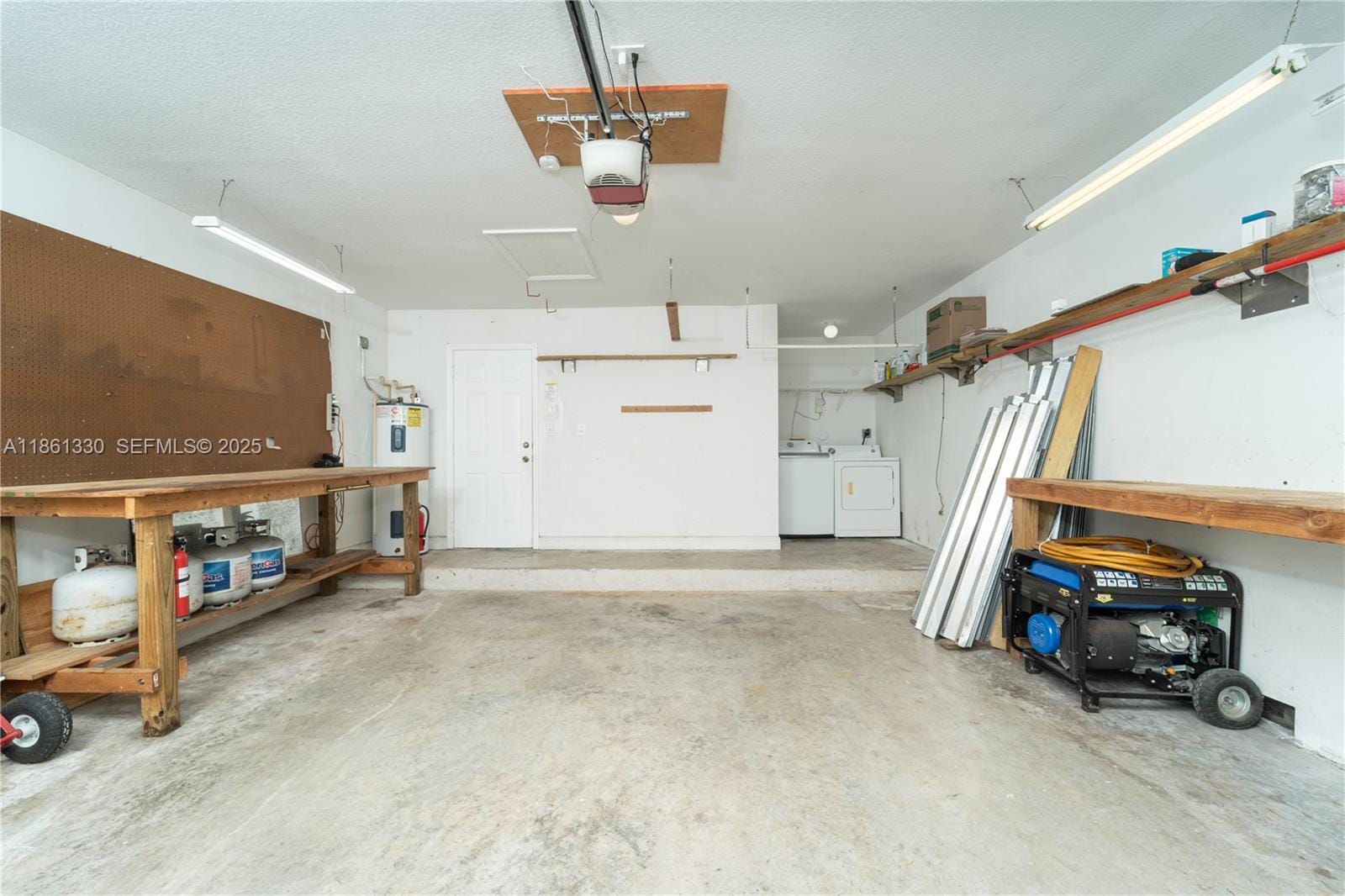 32003 SW 205th Avenue, Homestead, FL 33030 photo 25