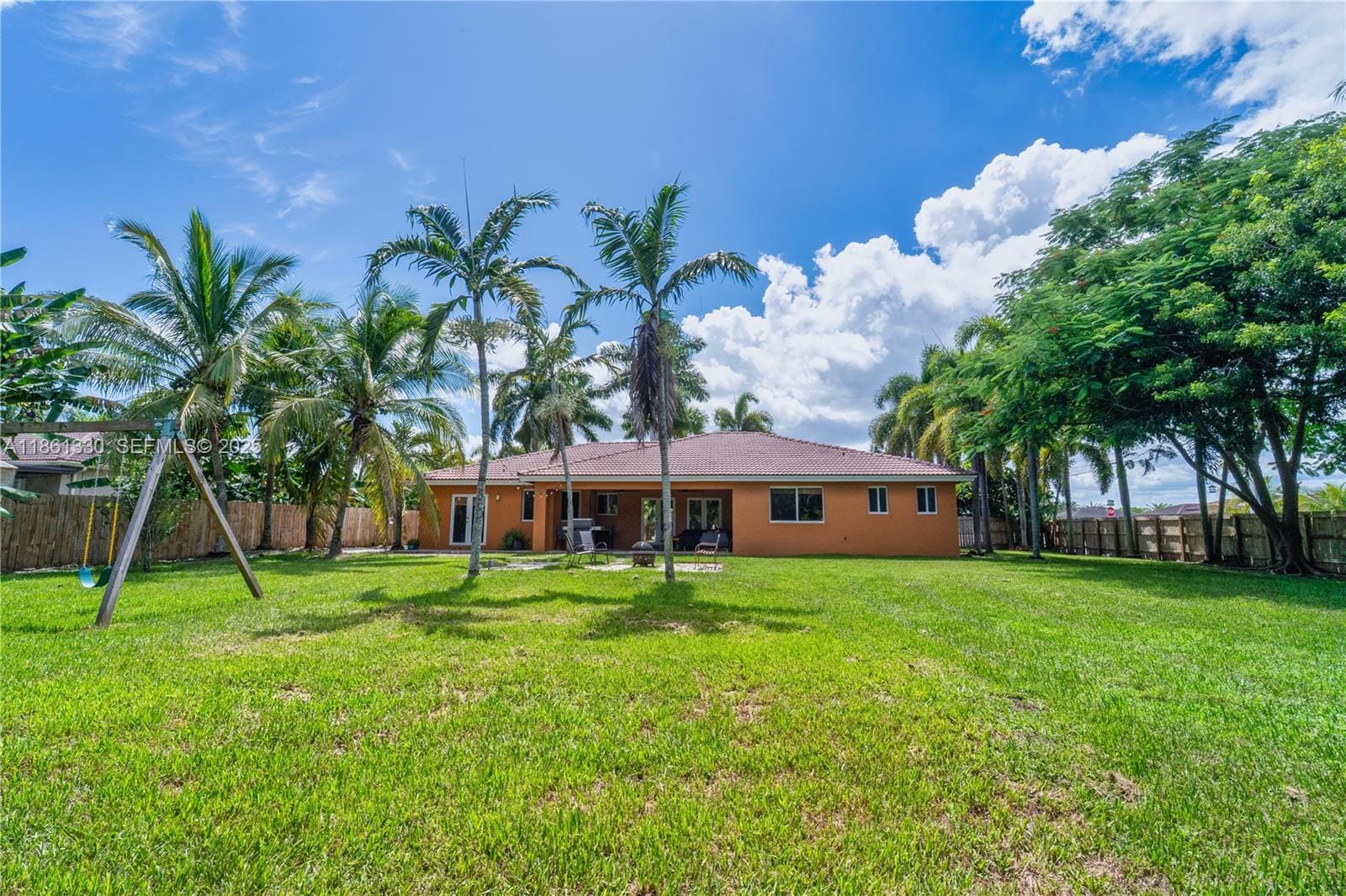 32003 SW 205th Avenue, Homestead, FL 33030 photo 26