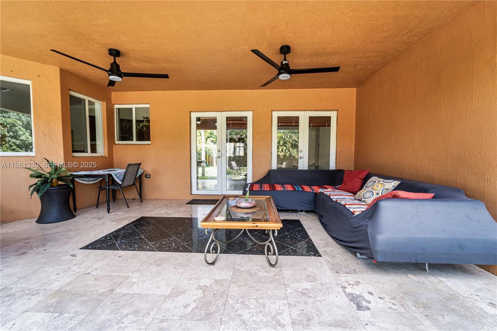 32003 SW 205th Avenue, Homestead, FL 33030 photo 28