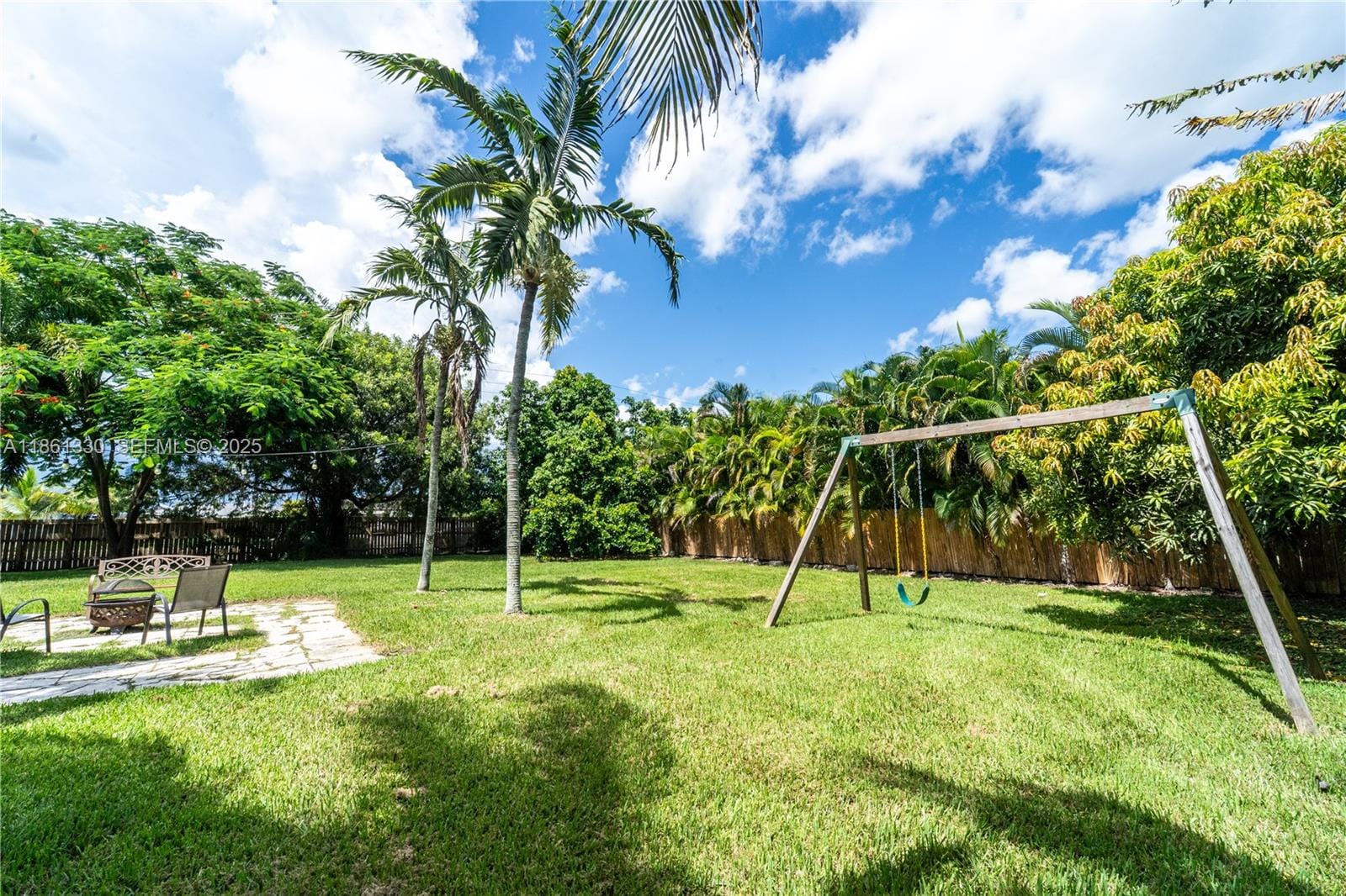 32003 SW 205th Avenue, Homestead, FL 33030 photo 30