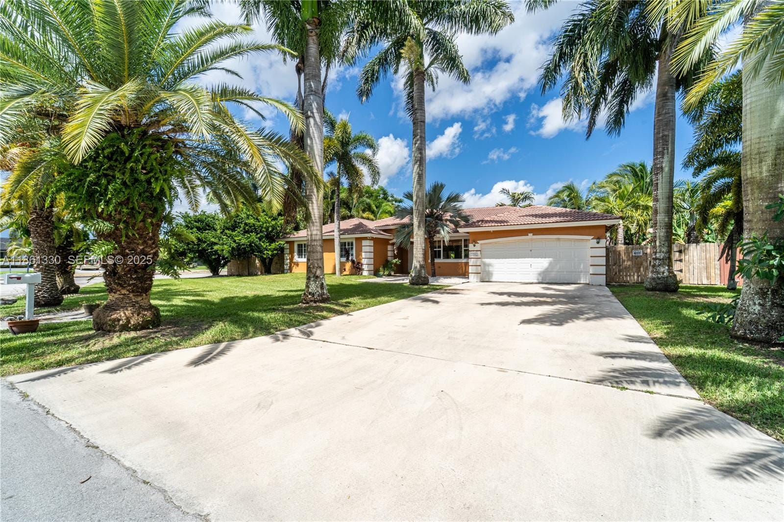 32003 SW 205th Avenue, Homestead, FL 33030 photo 5