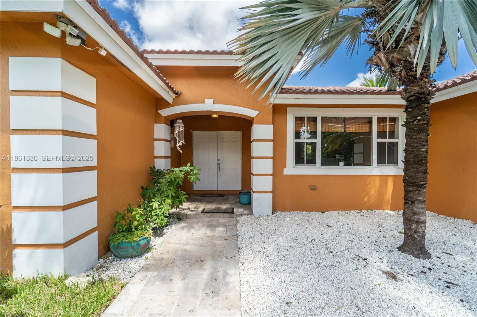 32003 SW 205th Avenue, Homestead, FL 33030 photo 6
