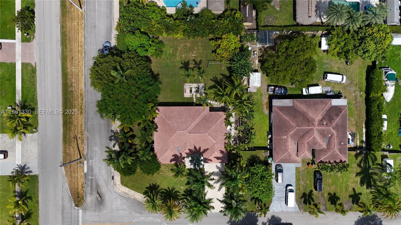 32003 SW 205th Avenue, Homestead, FL 33030 photo 7