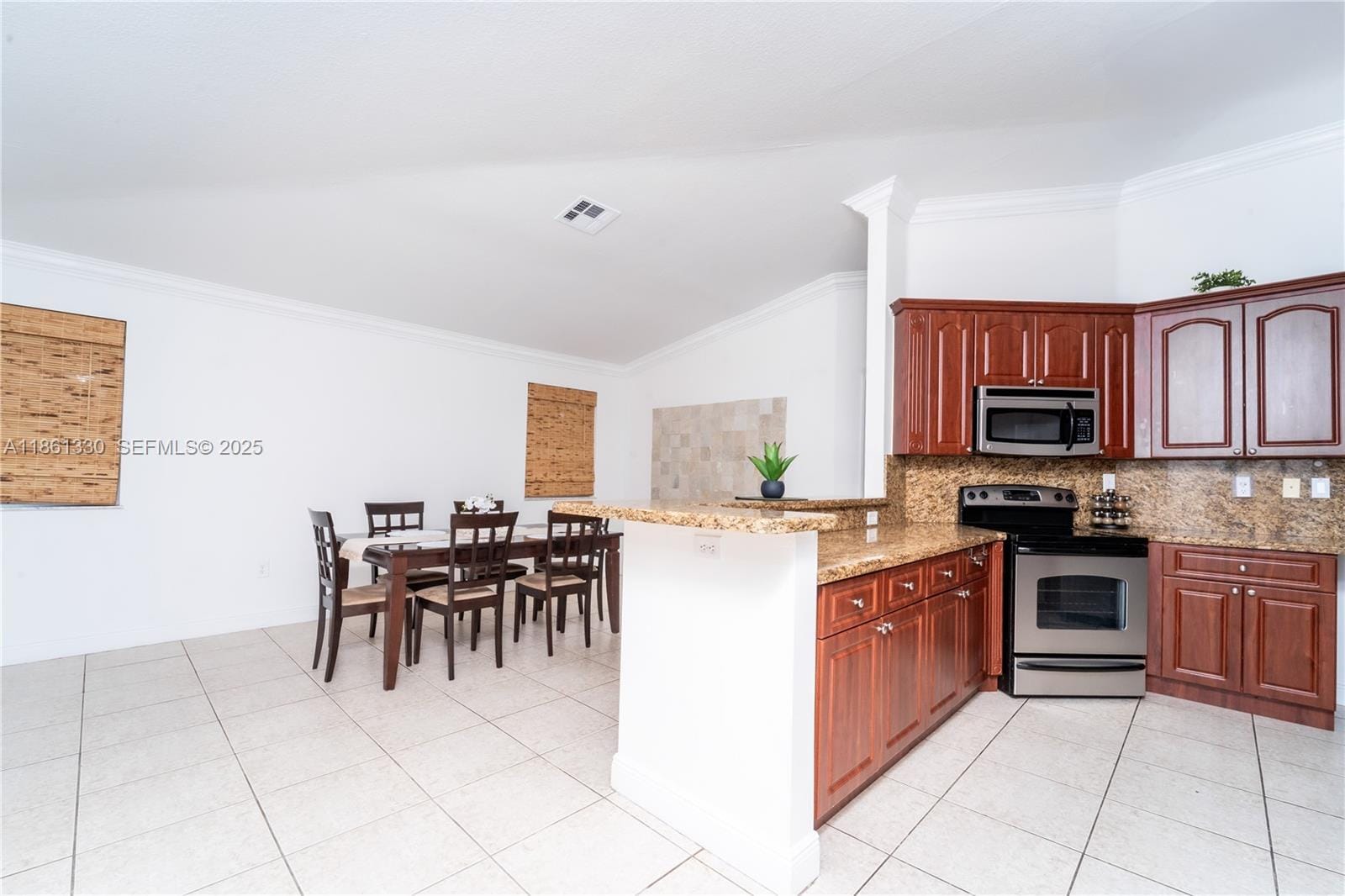 32003 SW 205th Avenue, Homestead, FL 33030 photo 8