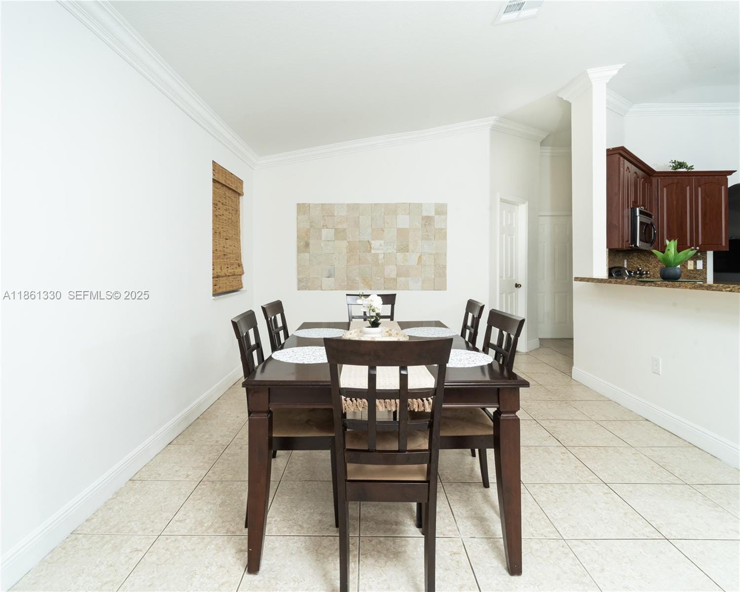 32003 SW 205th Avenue, Homestead, FL 33030 photo 10
