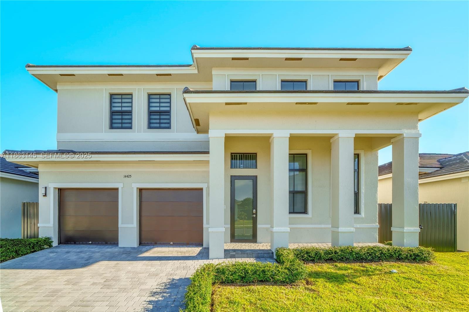 14425 SW 13th Terrace, Miami, FL 33184